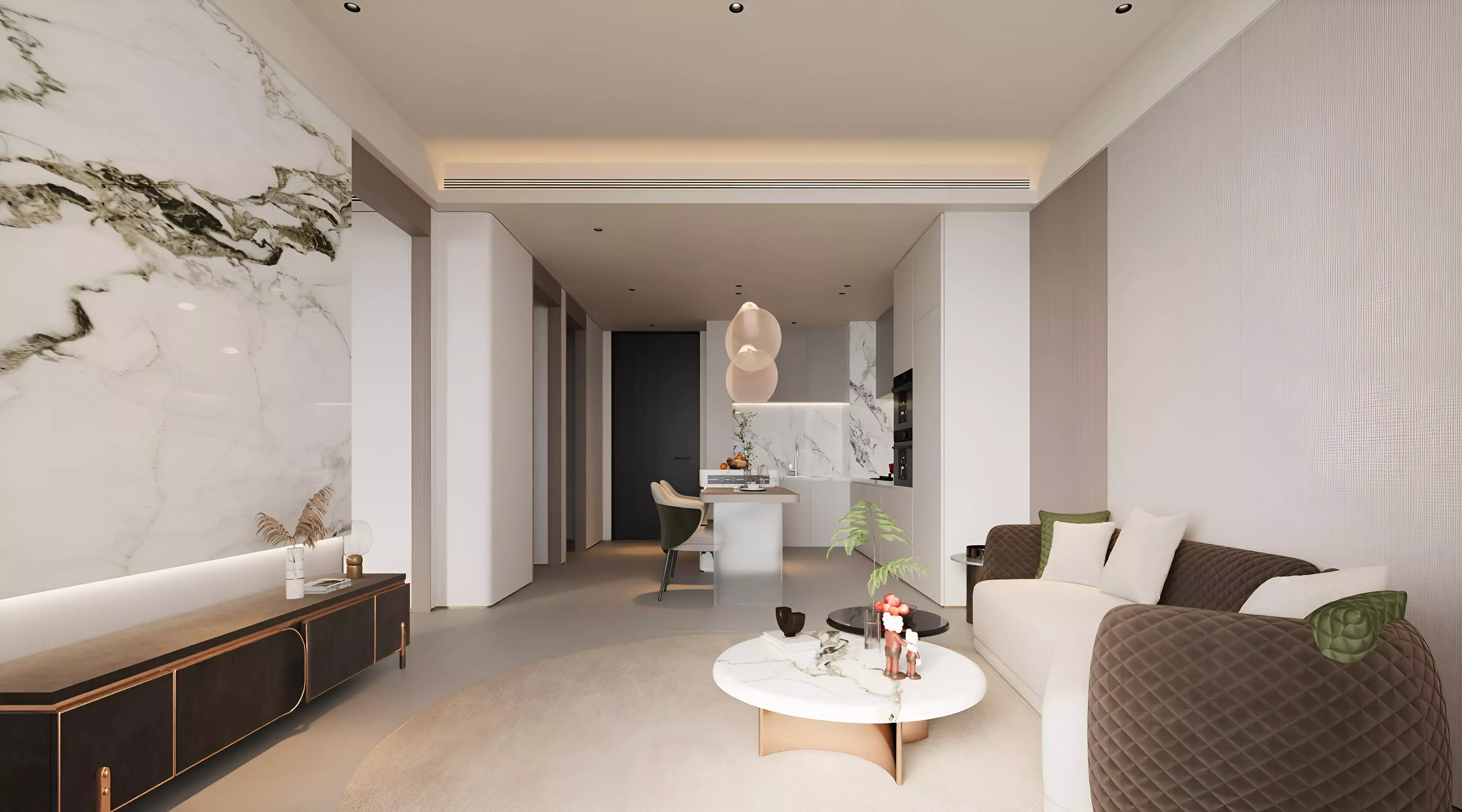 Image 2 of Stamn One by Stamn Real Estate Development