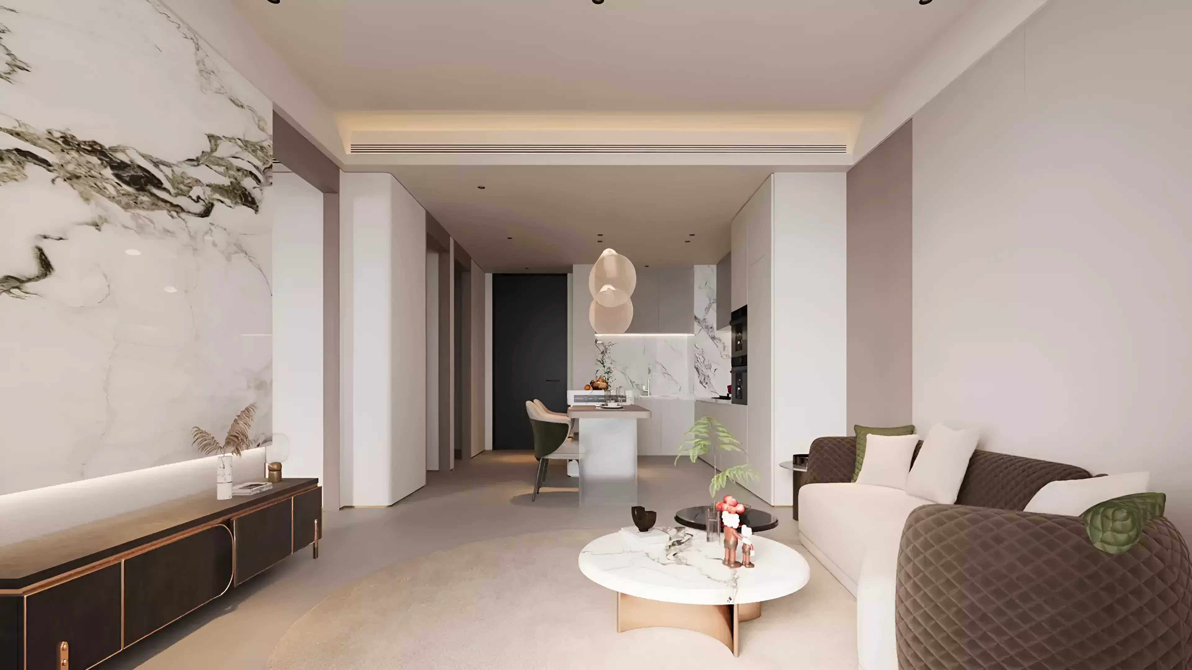 Image 9 of Stamn One by Stamn Real Estate Development