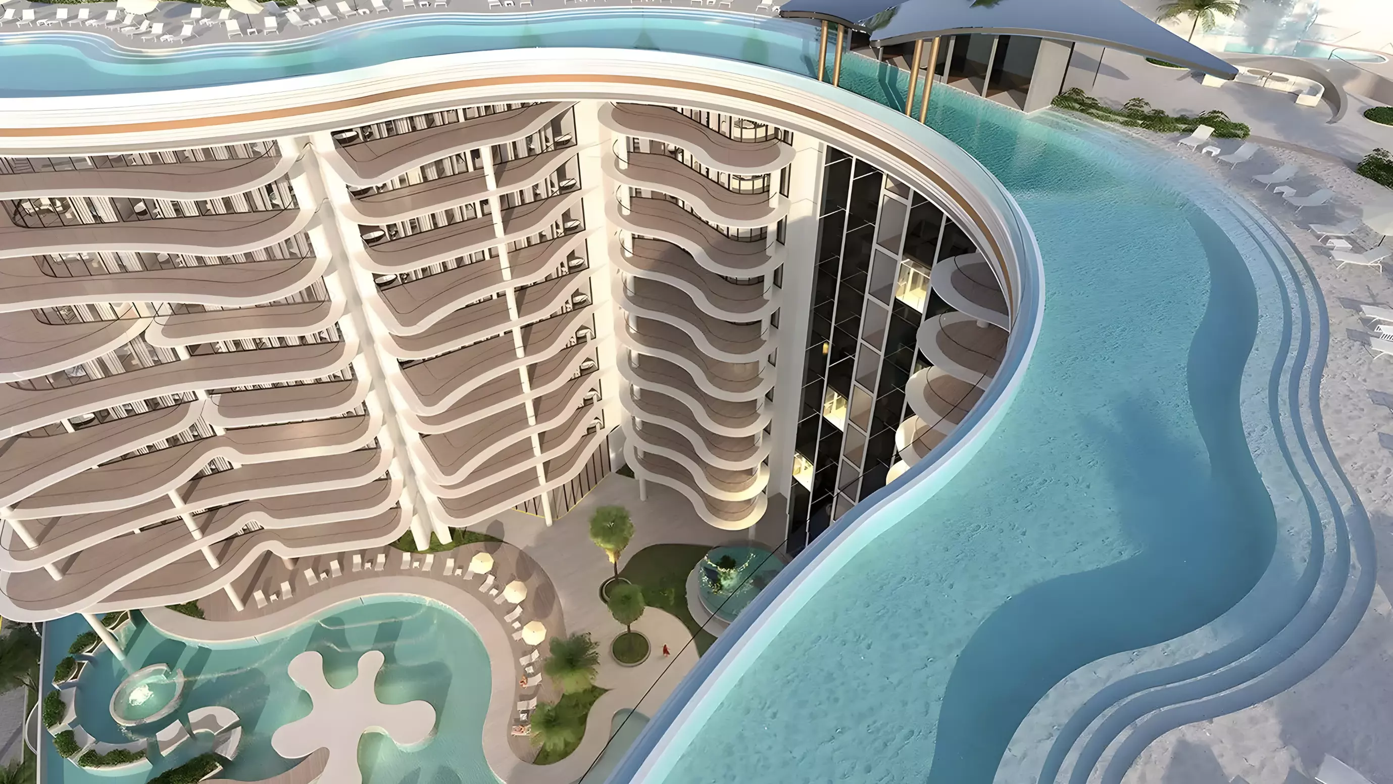 Image 11 of Manta Bay Phase 2 by Major Developers