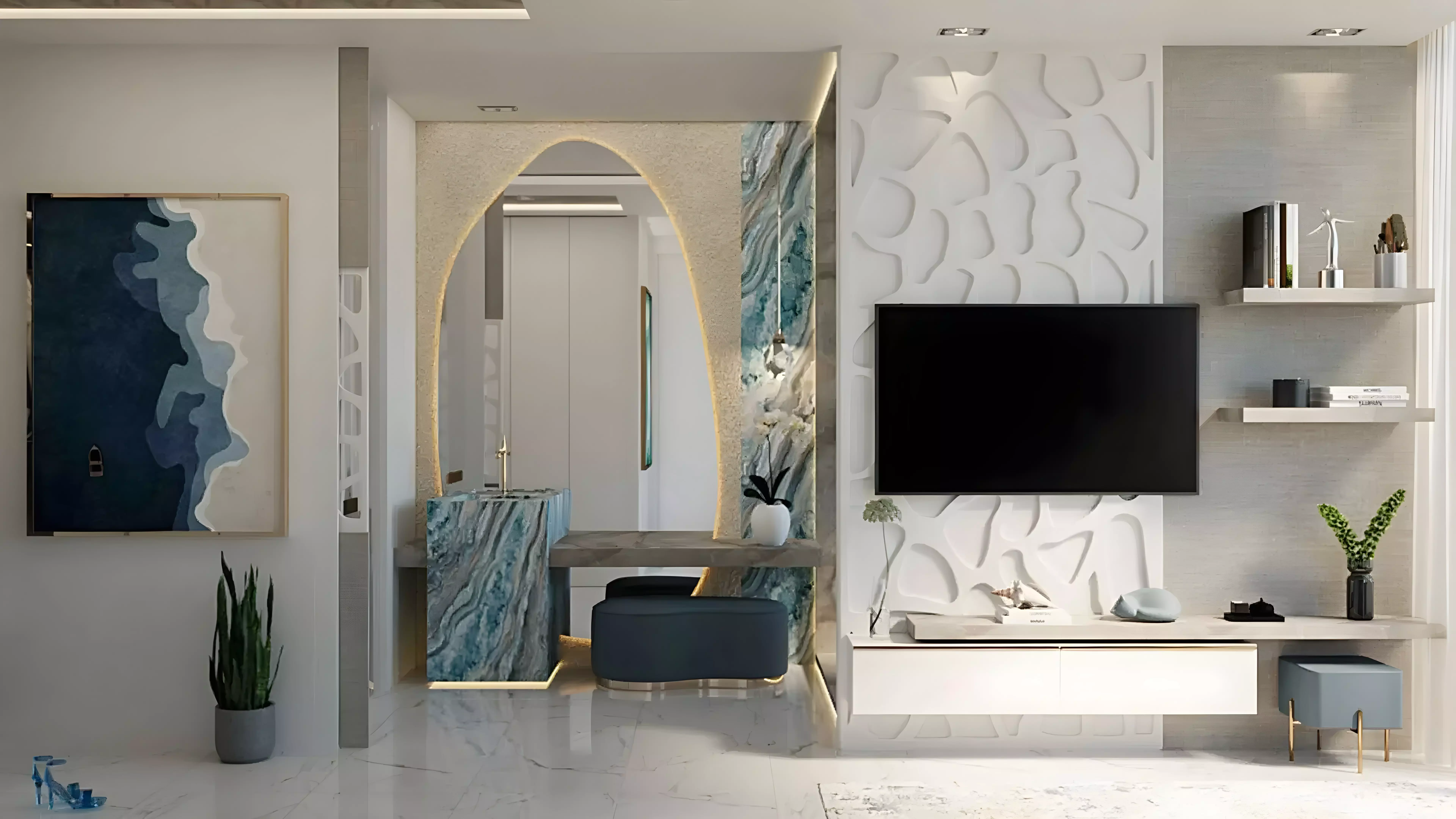 Image 12 of Manta Bay Phase 2 by Major Developers