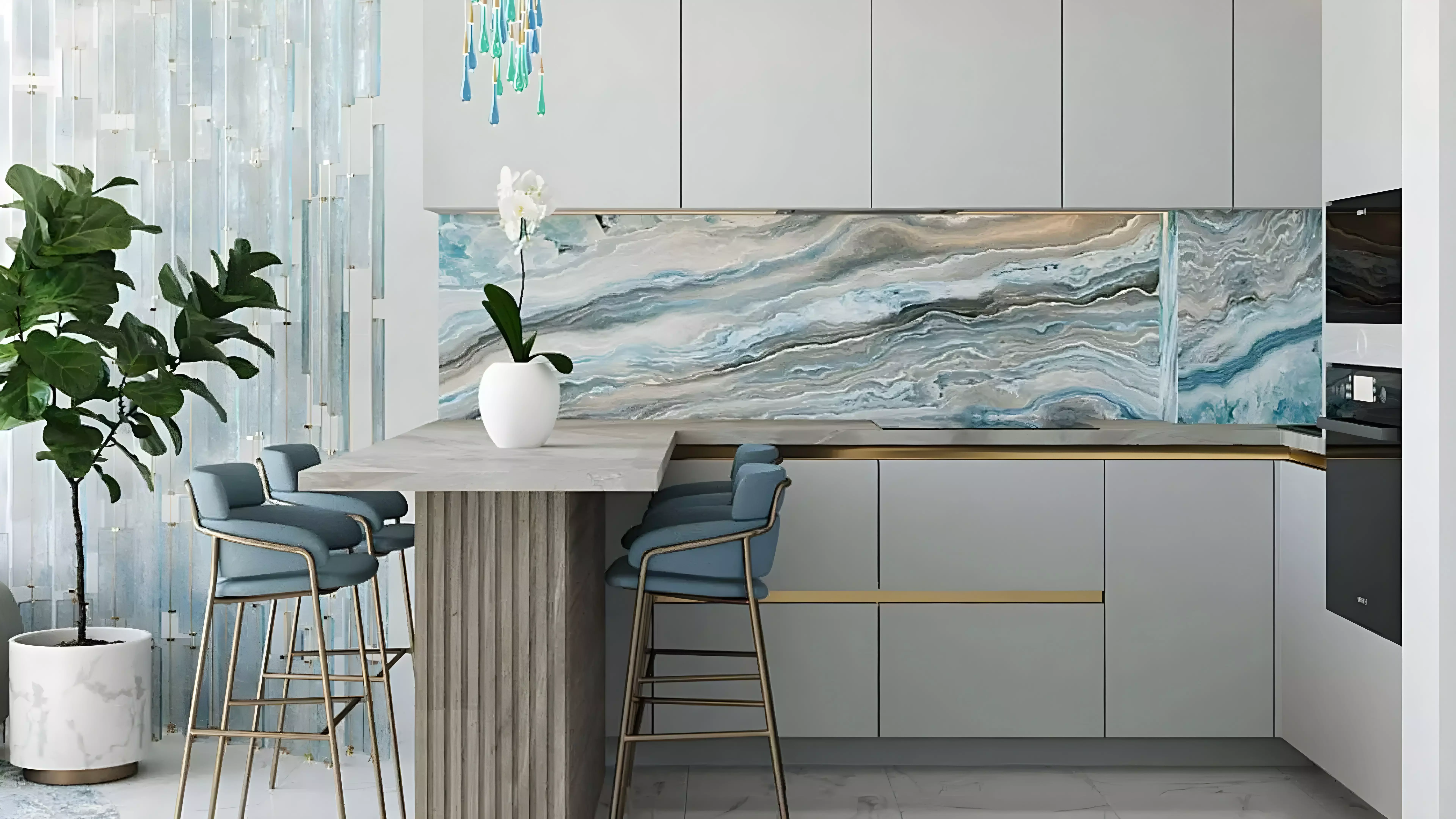 Image 4 of Manta Bay Phase 2 by Major Developers