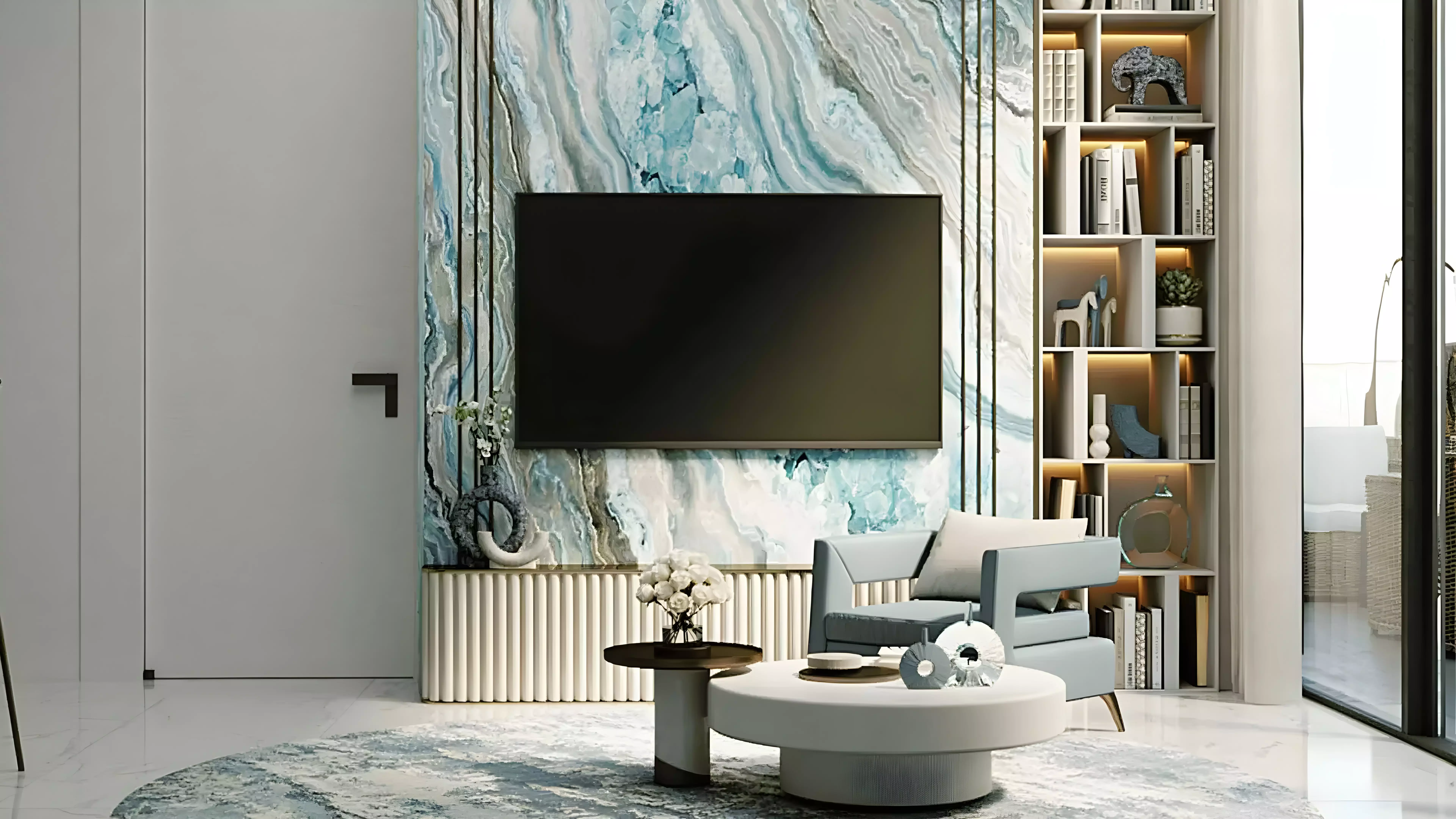 Image 5 of Manta Bay Phase 2 by Major Developers