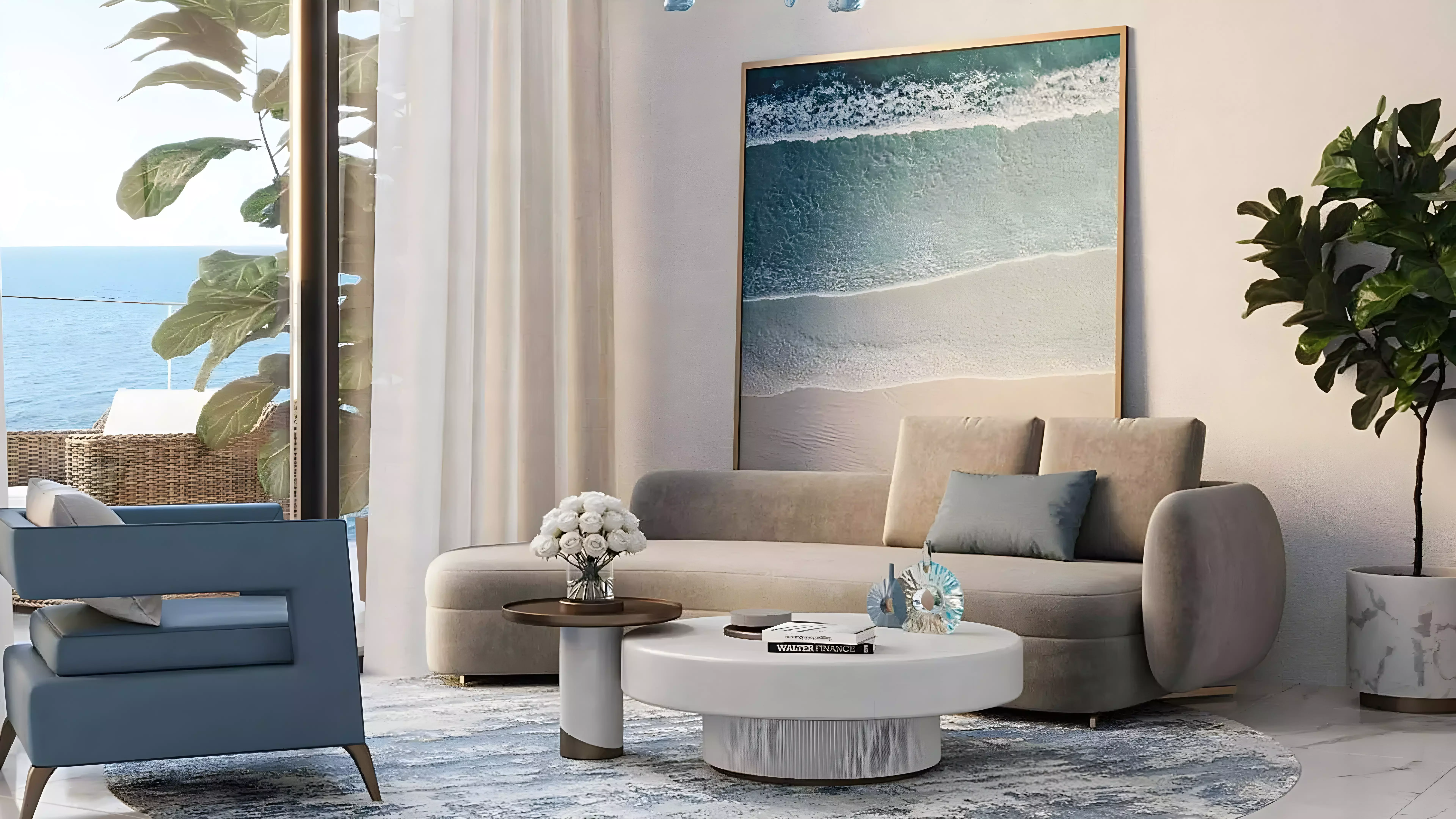 Image 9 of Manta Bay Phase 2 by Major Developers