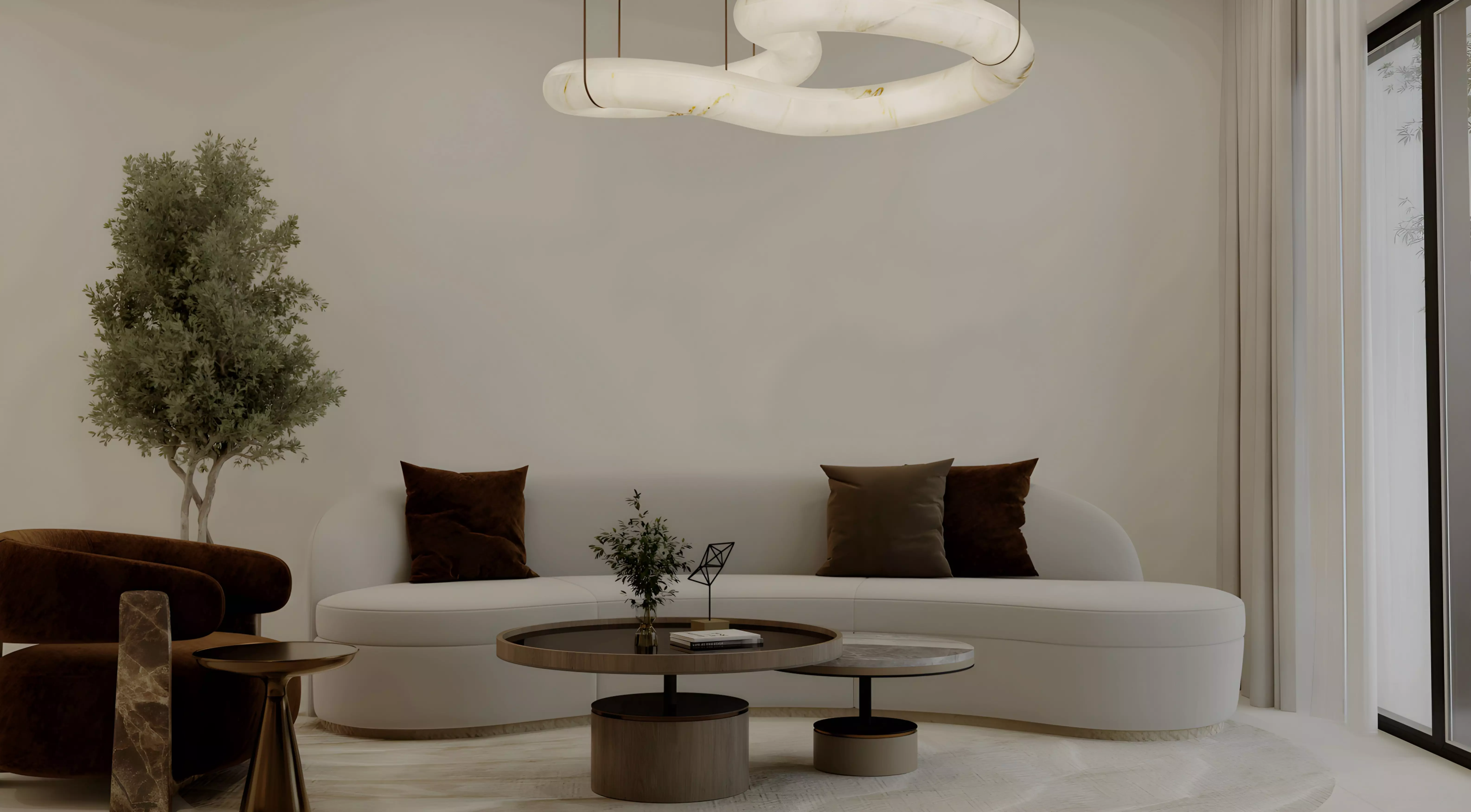 Image 13 of Al Warsan Star by Rose Homes Investment