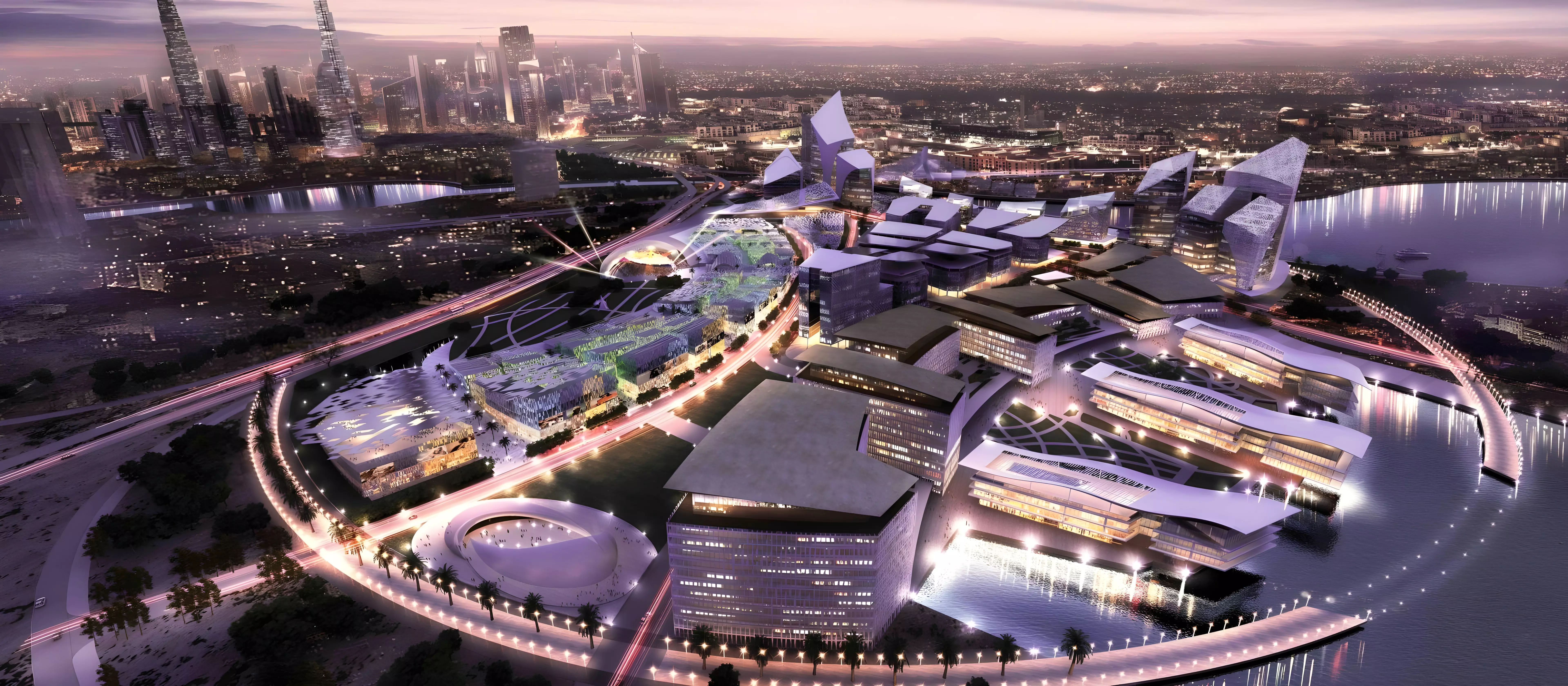 Image of Al Warsan Star by Rose Homes Investment