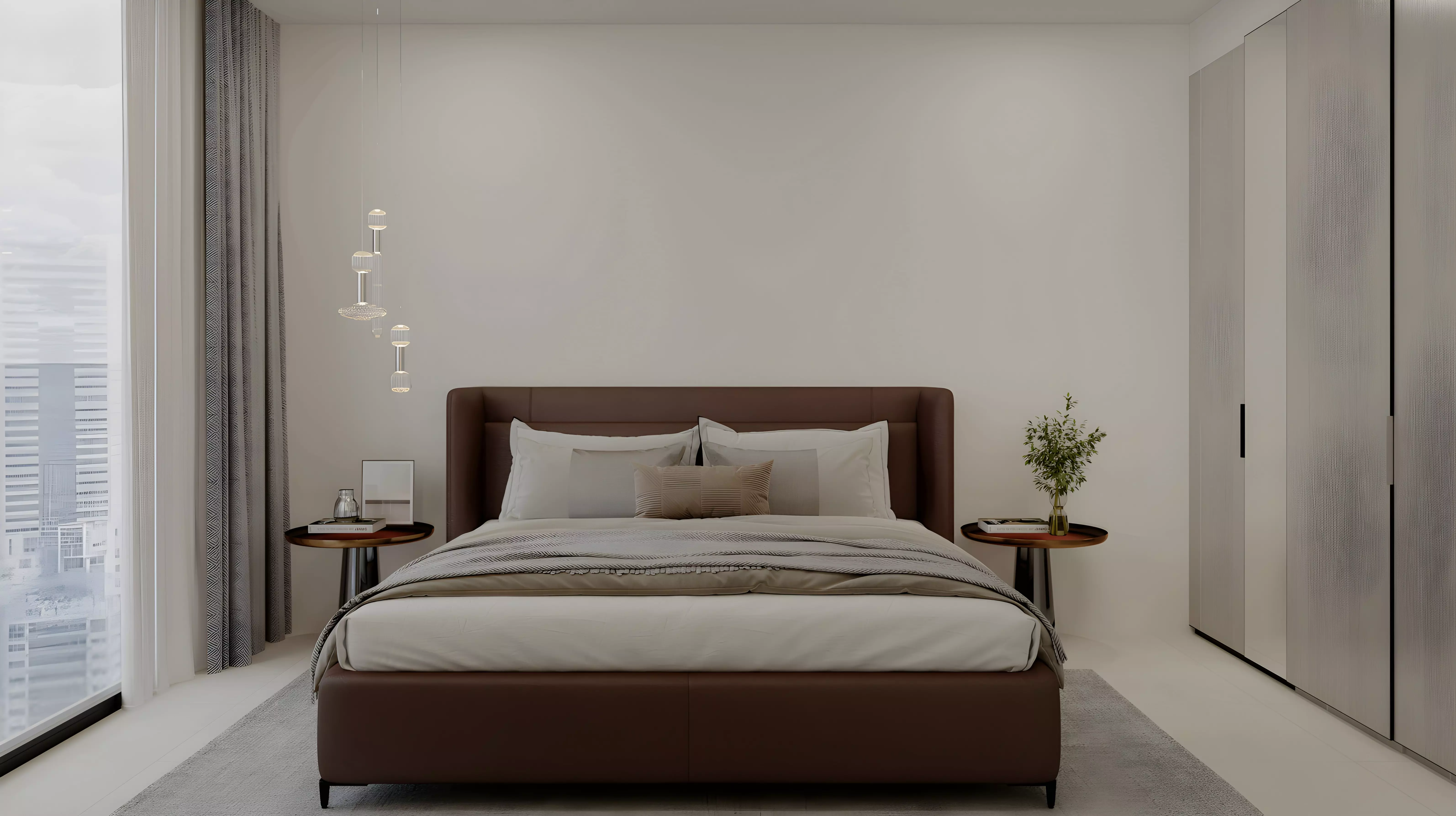 Image 2 of Al Warsan Star by Rose Homes Investment