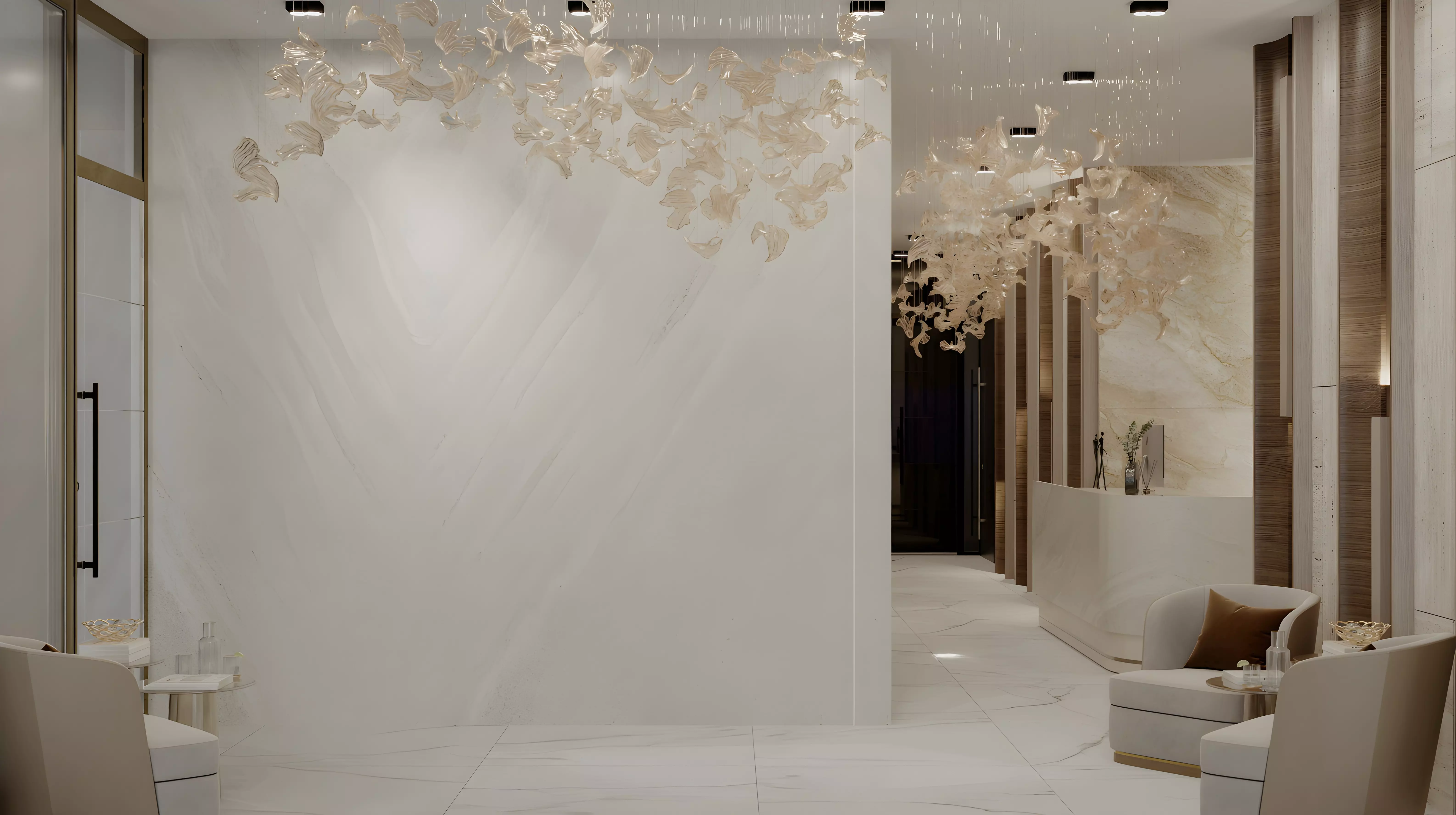 Image 15 of Al Warsan Star by Rose Homes Investment