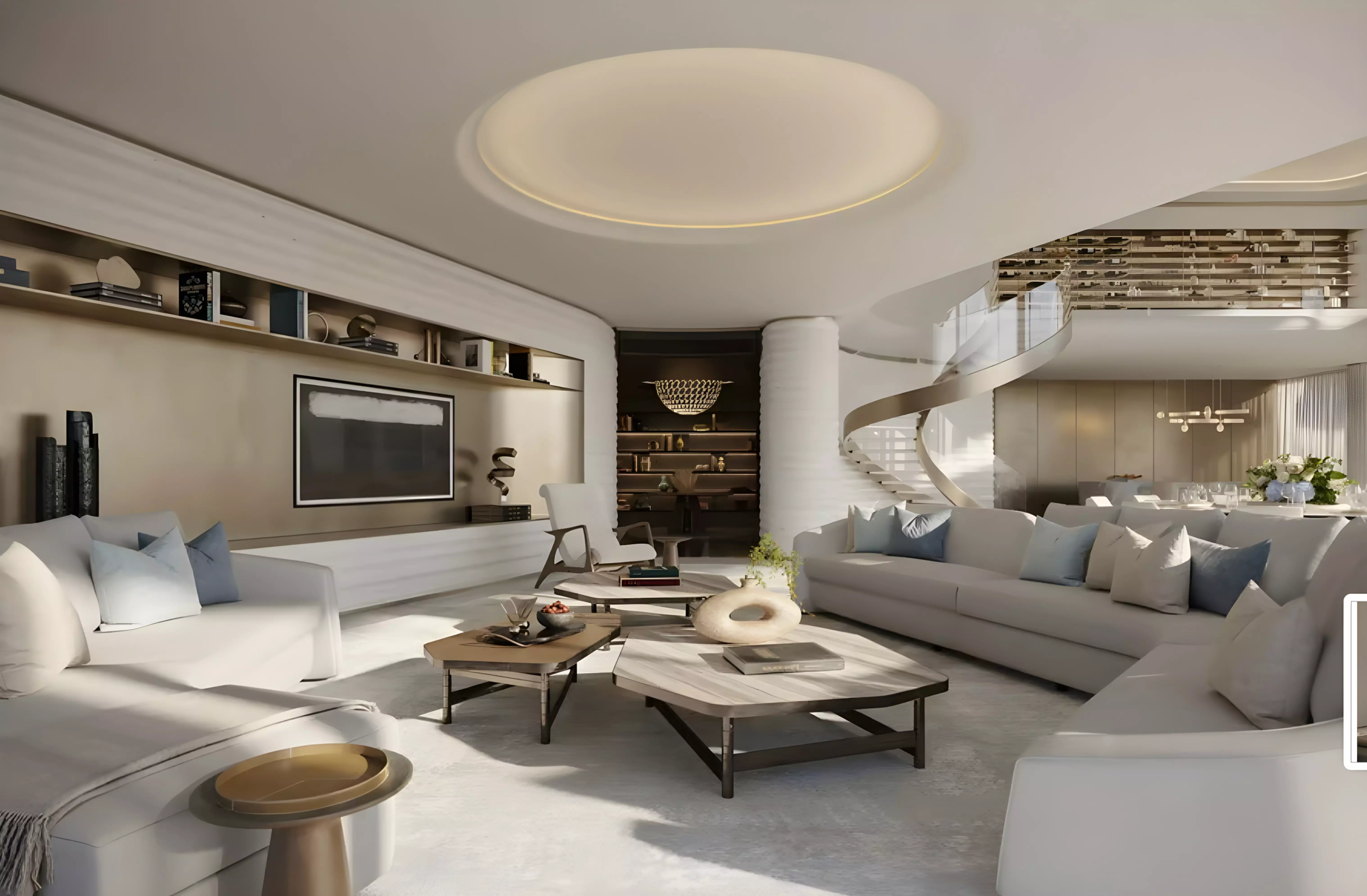 Image 6 of Palm Flower by Alpago properties