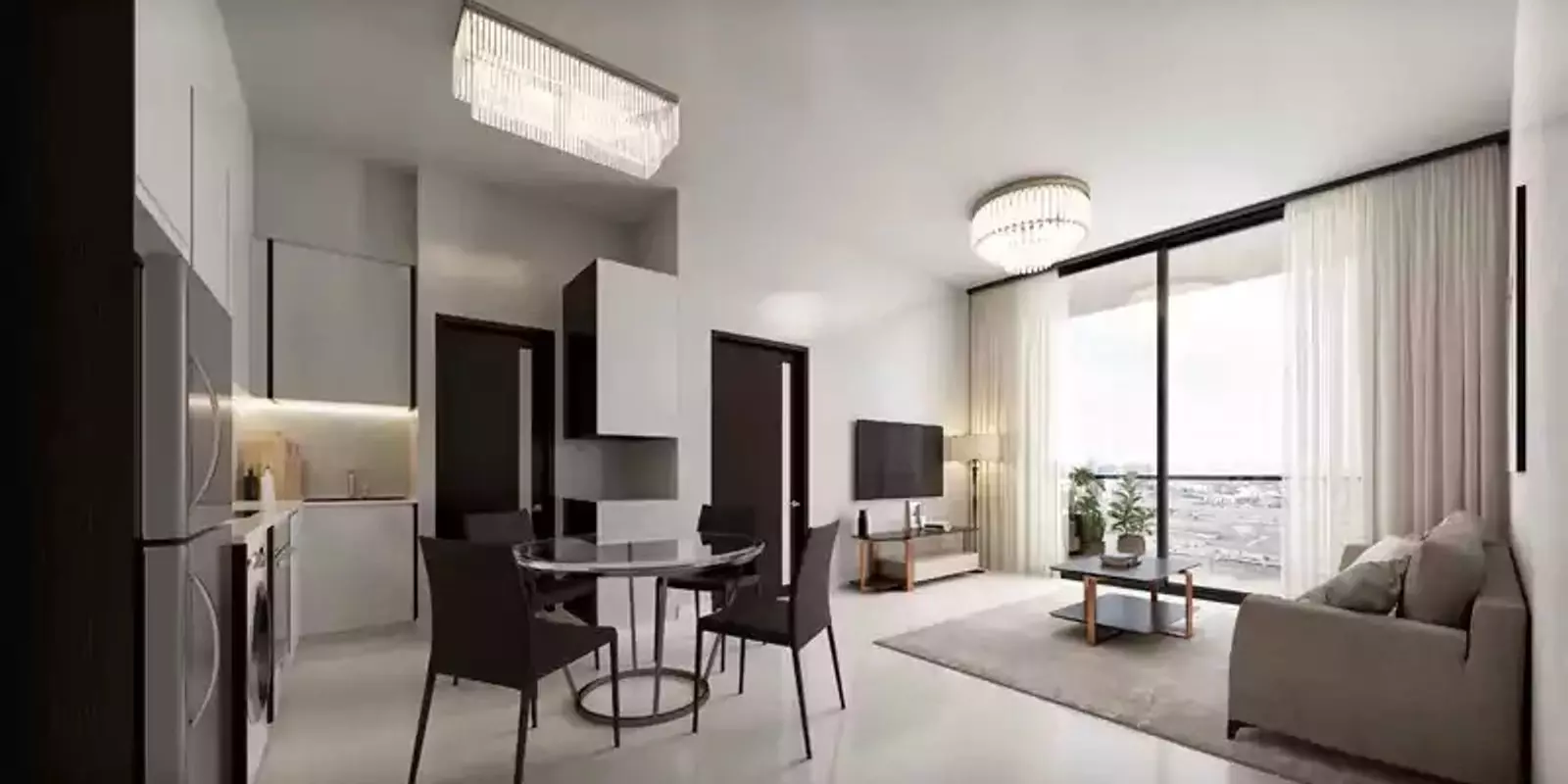 Image 10 of Skyz by Danube by Danube Properties