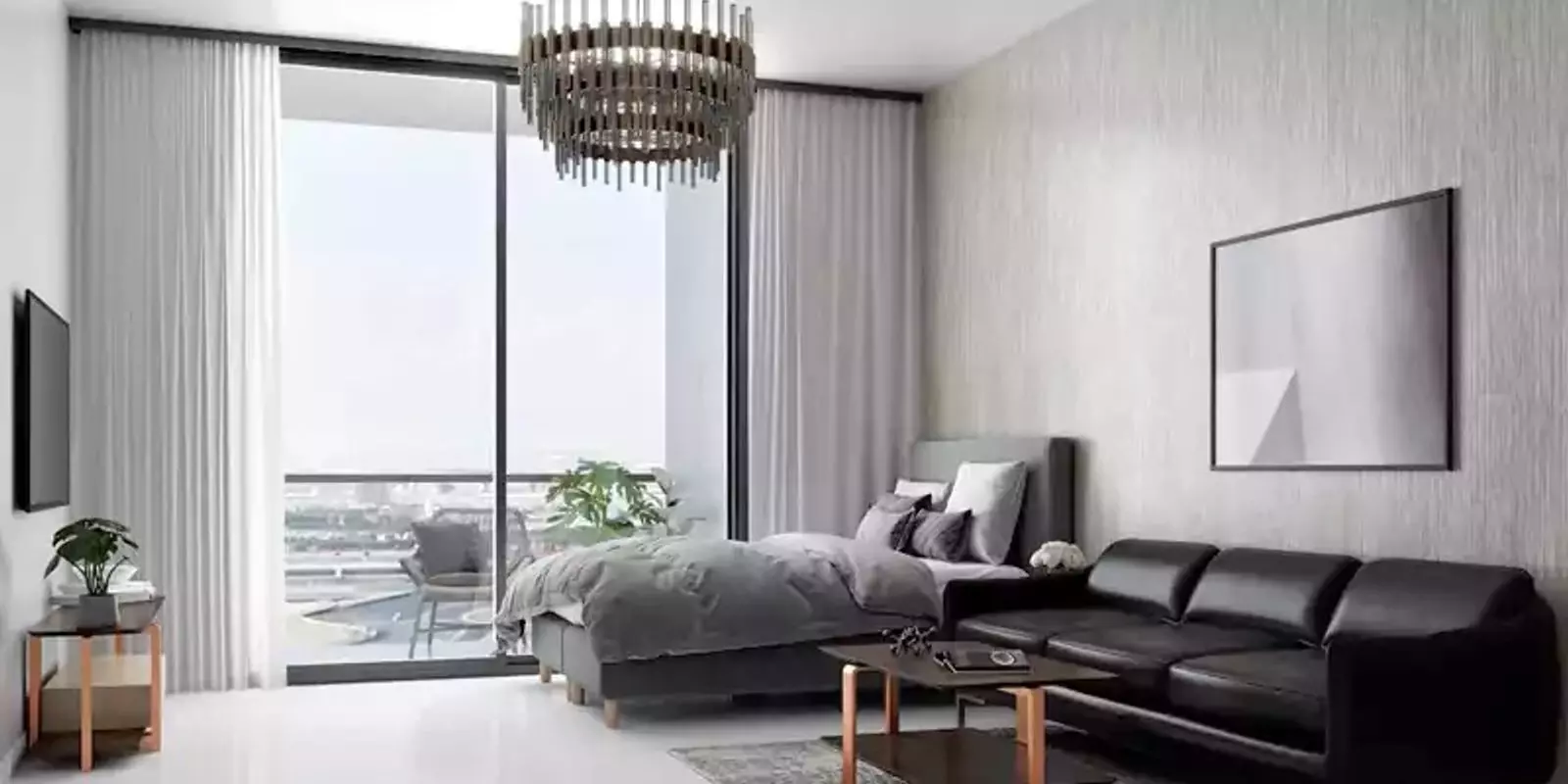 Image 11 of Skyz by Danube by Danube Properties