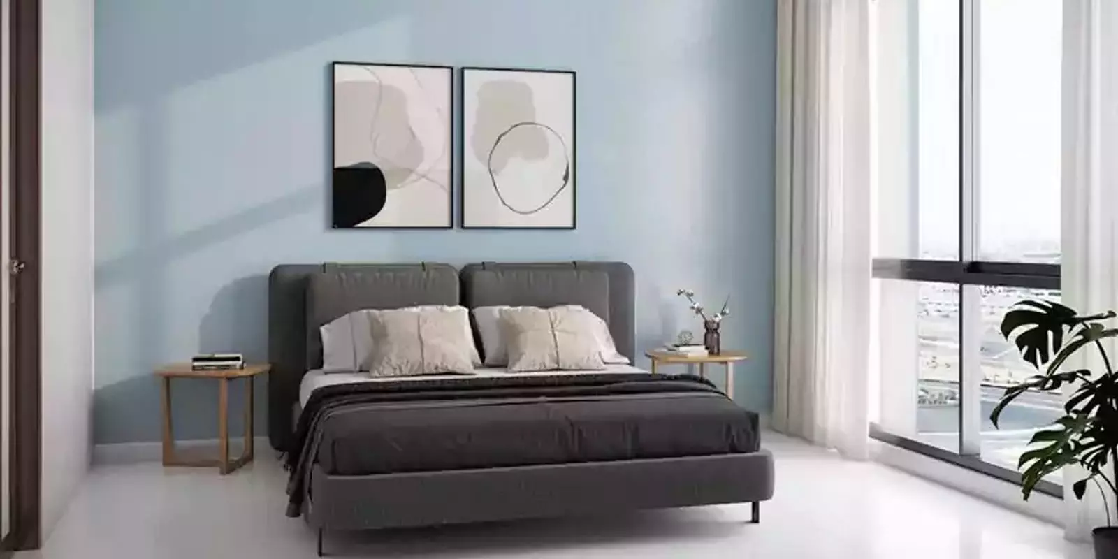 Image 9 of Skyz by Danube by Danube Properties