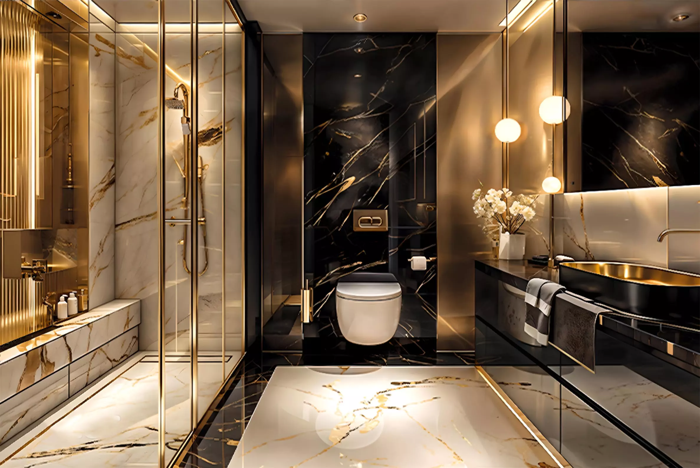 Image 7 of Diamondz by Danube Properties