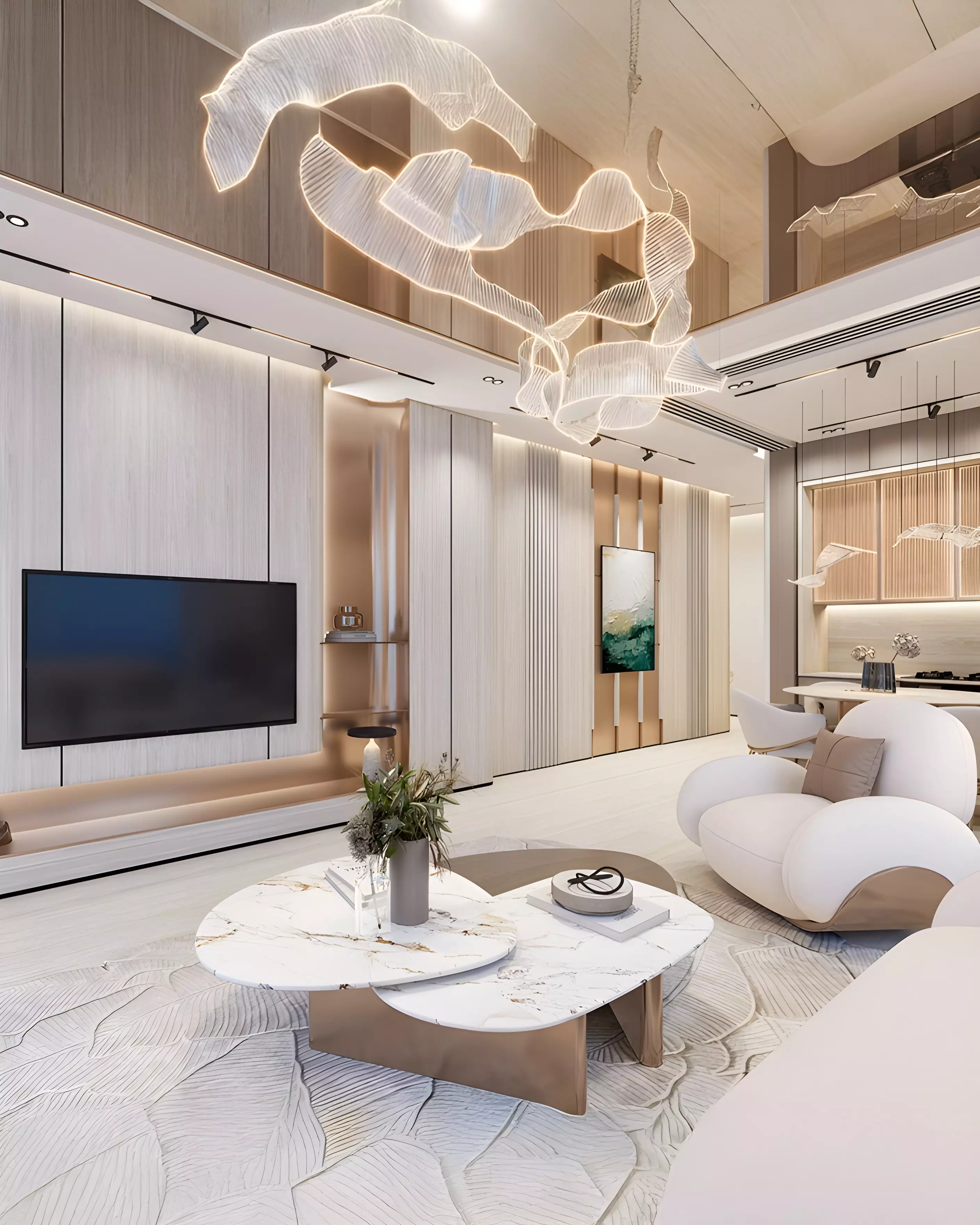 Image 7 of Breez by Danube by Danube Properties