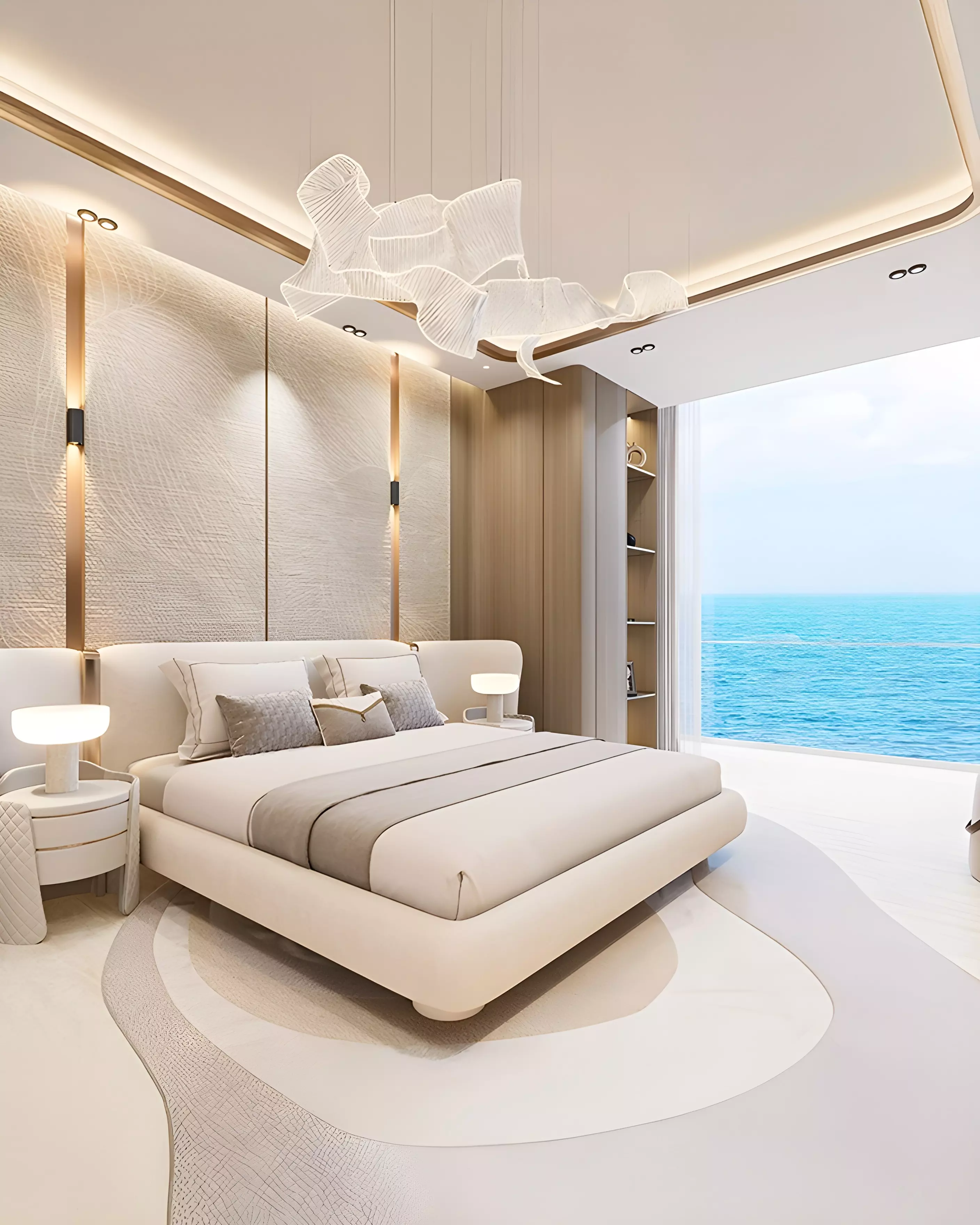 Image 6 of Breez by Danube by Danube Properties