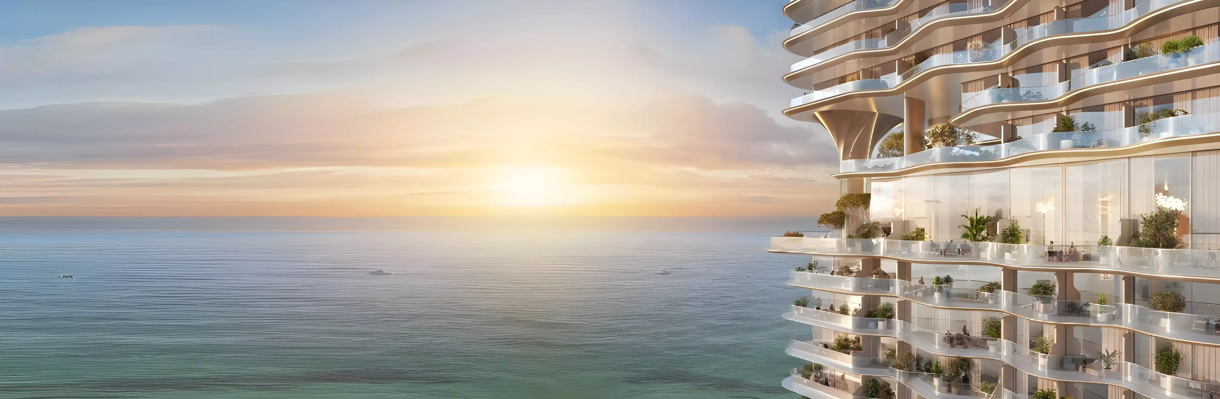 Image 10 of Breez by Danube by Danube Properties