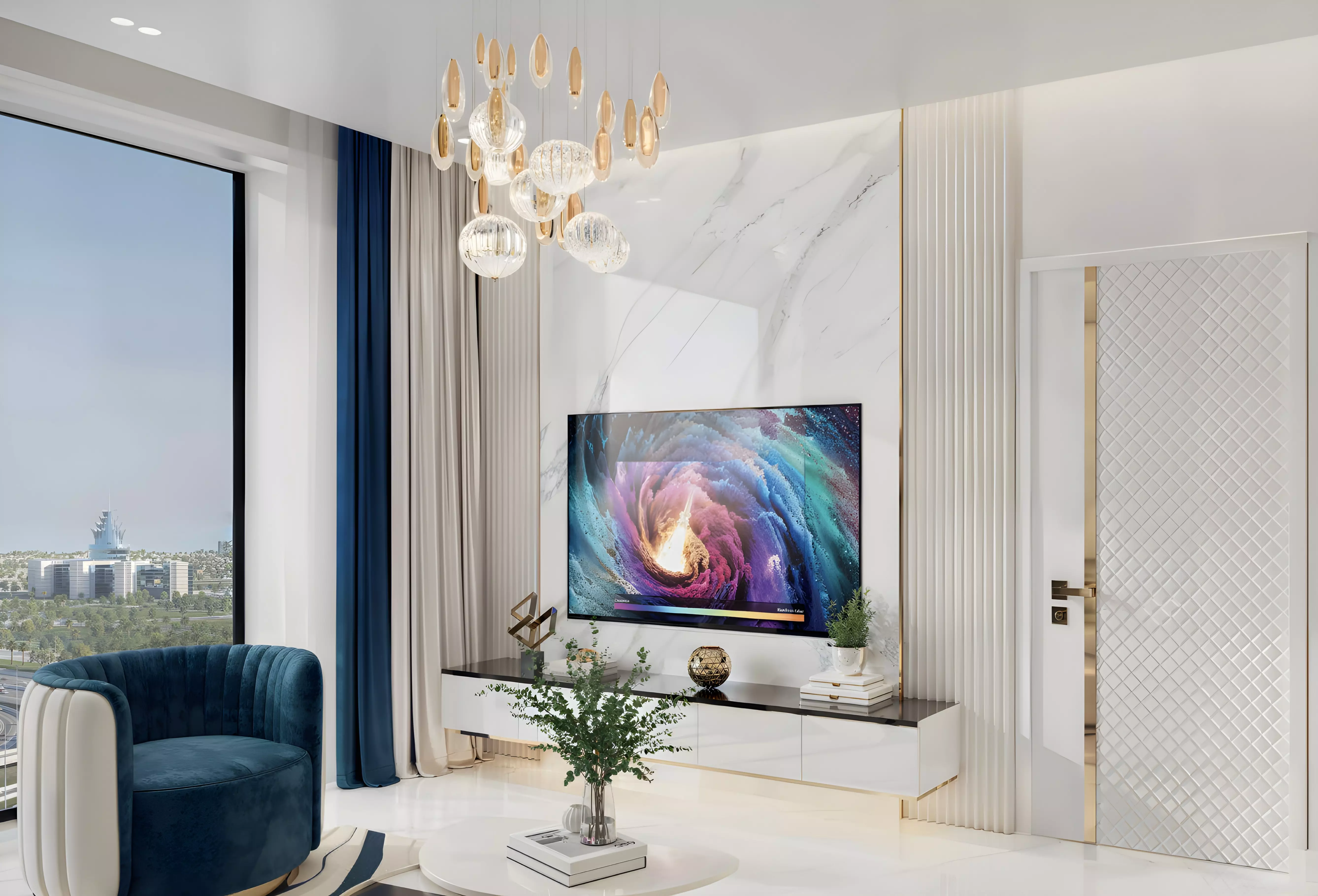 Image 5 of Oasiz Phase 2 By Danube by Danube Properties