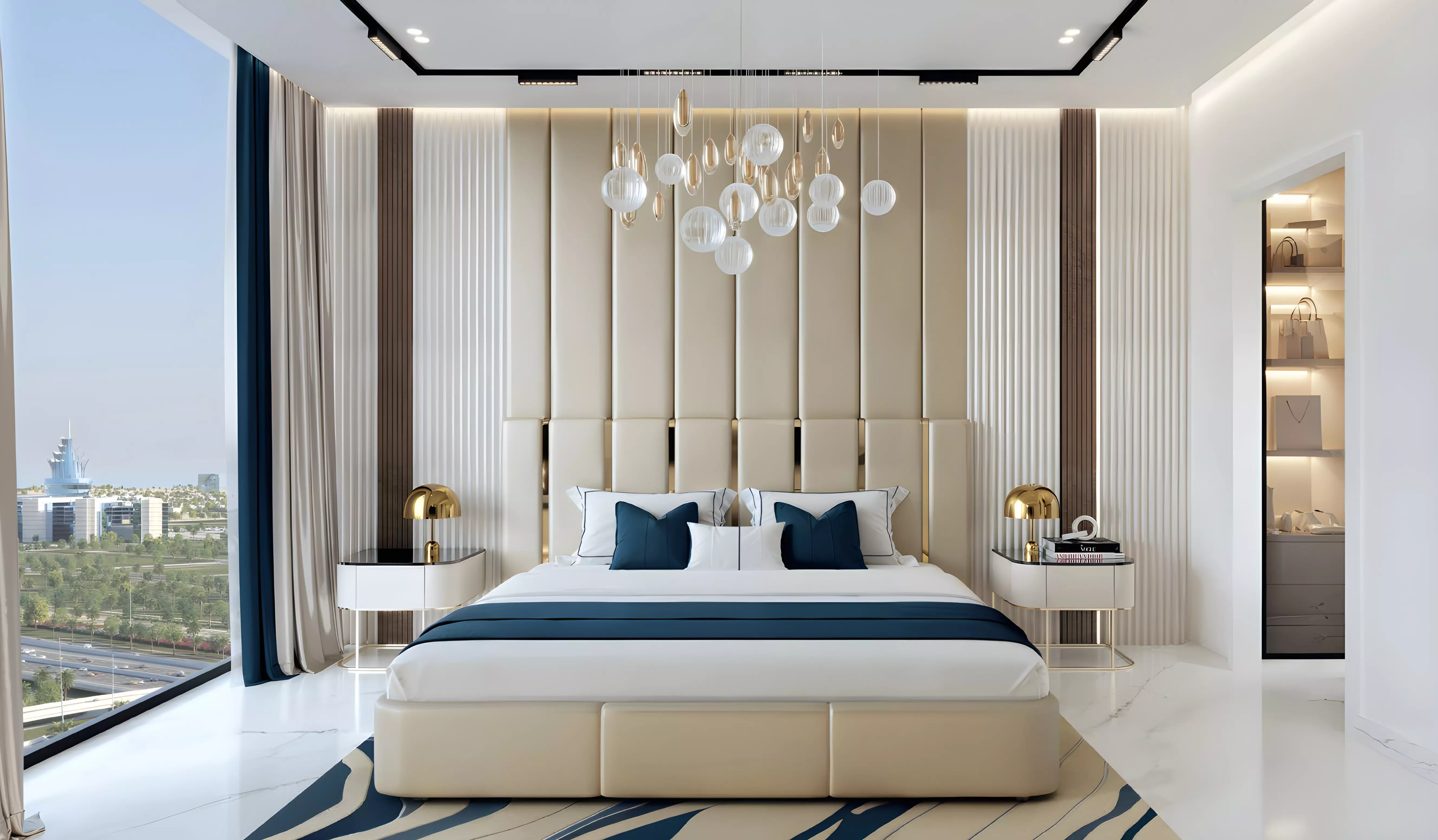 Image 6 of Oasiz Phase 2 By Danube by Danube Properties