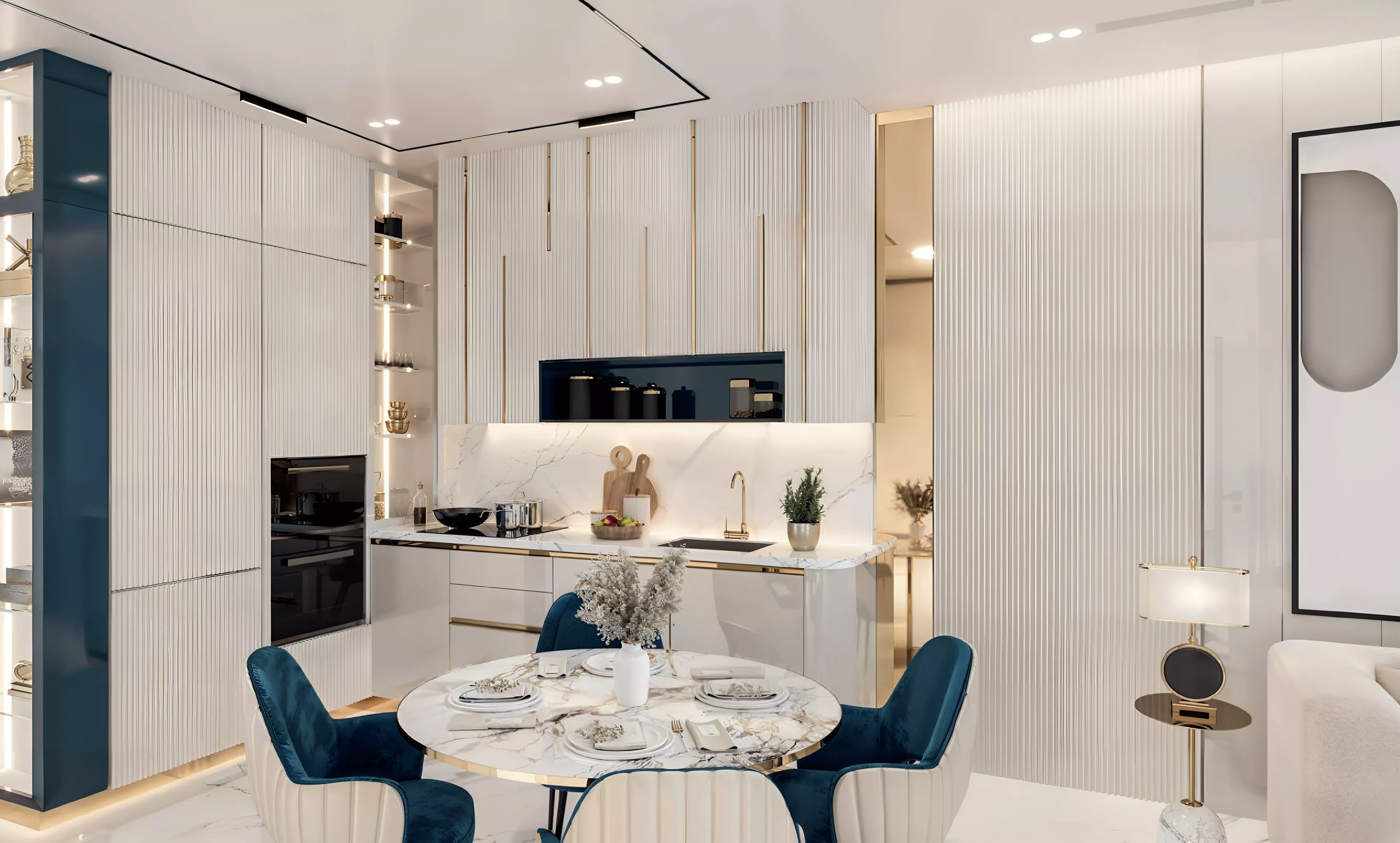 Image 7 of Oasiz Phase 2 By Danube by Danube Properties