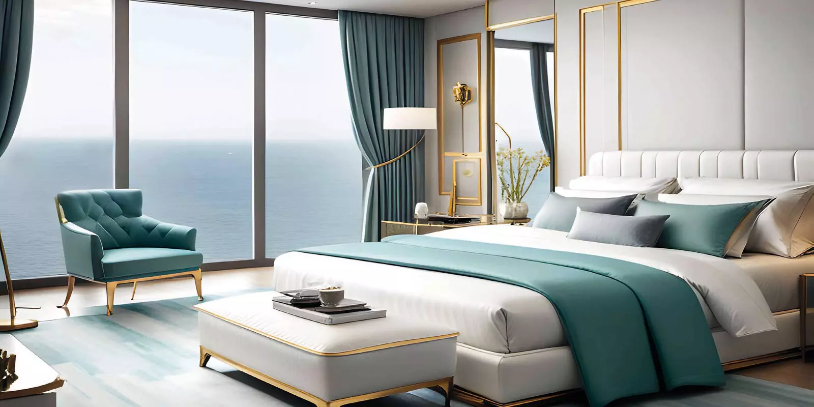 Image 6 of Oceanz By Danube by Danube Properties