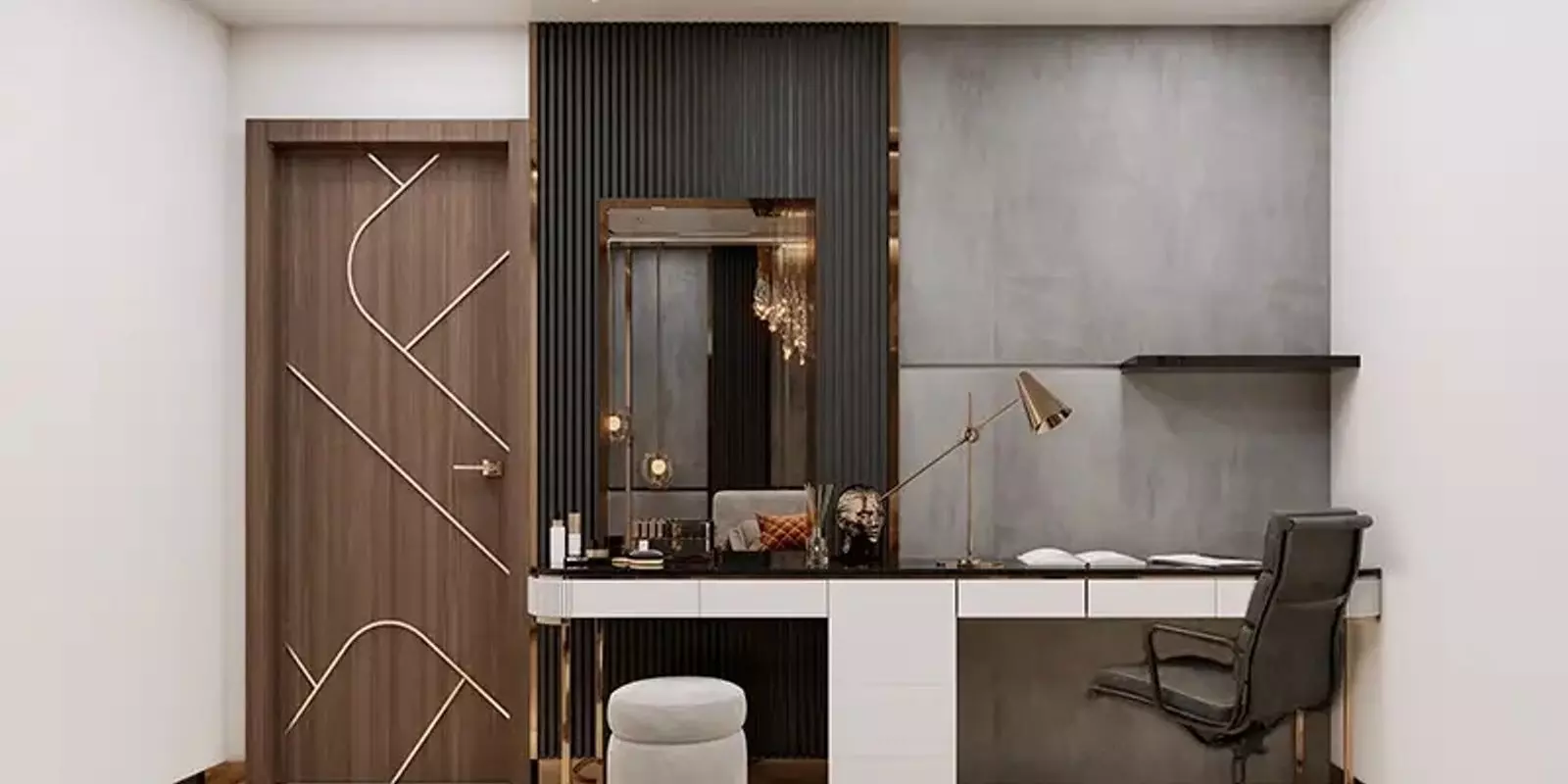 Image 5 of Elitz by Danube by Danube Properties