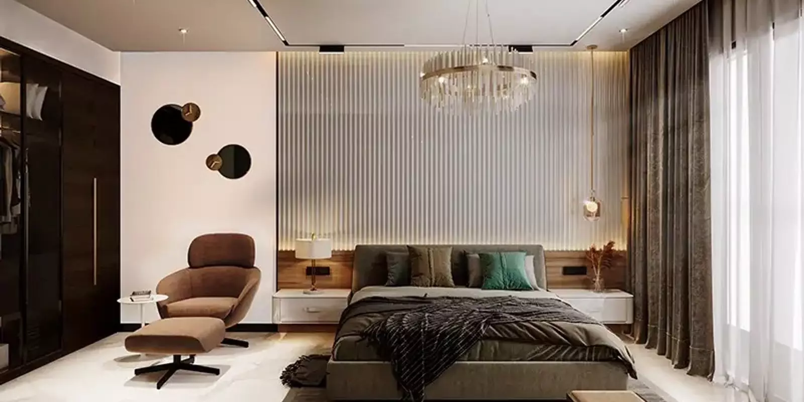 Image 3 of Elitz by Danube by Danube Properties