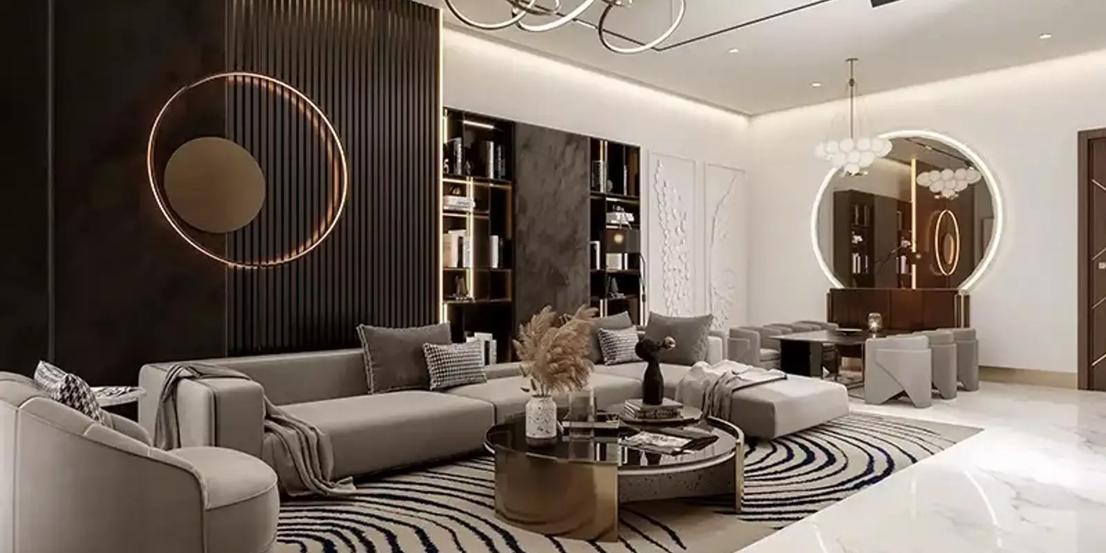 Image 4 of Elitz by Danube by Danube Properties