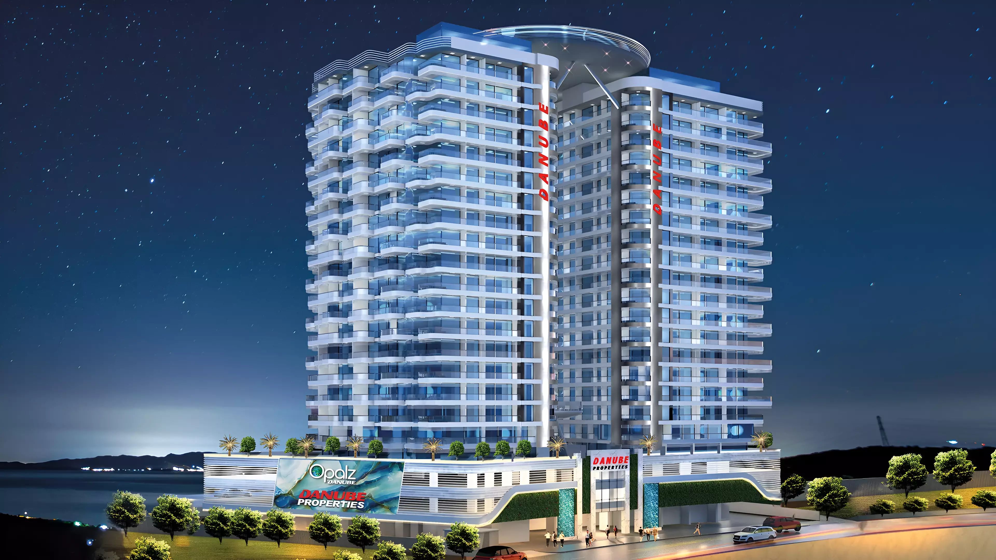 Image of Opalz by Danube by Danube Properties