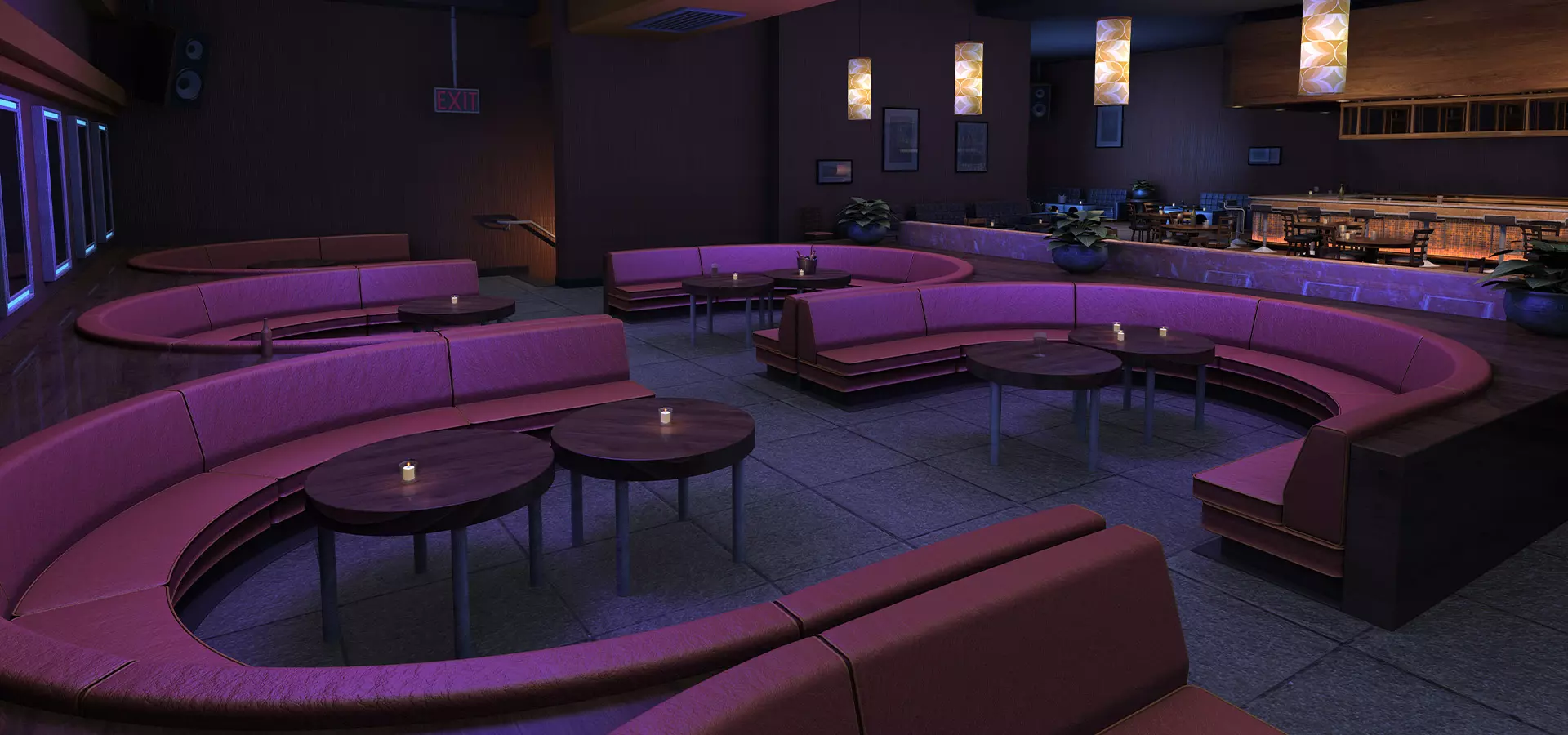 Image 5 of Opalz by Danube by Danube Properties