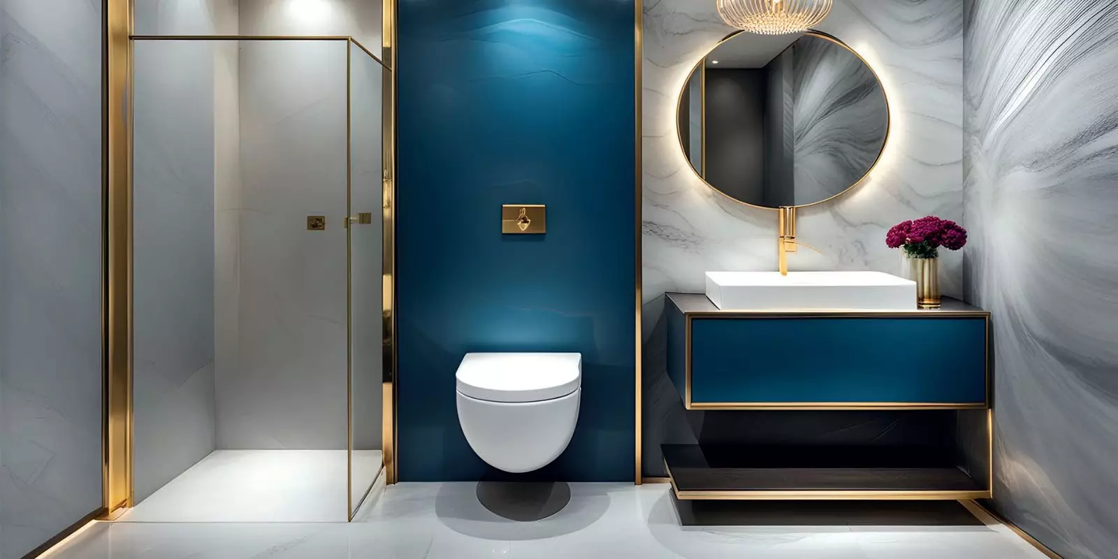 Image 9 of Oceanz Phase 2 By Danube by Danube Properties