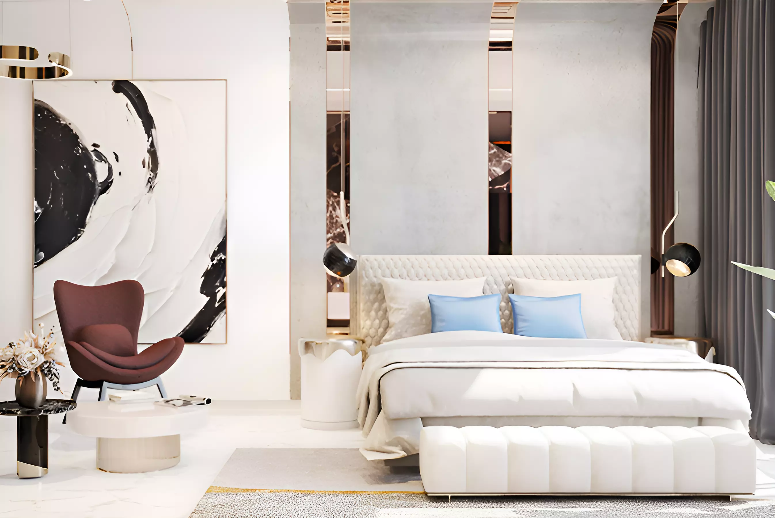 Image 2 of Elitz Phase 2 By Danube by Danube Properties