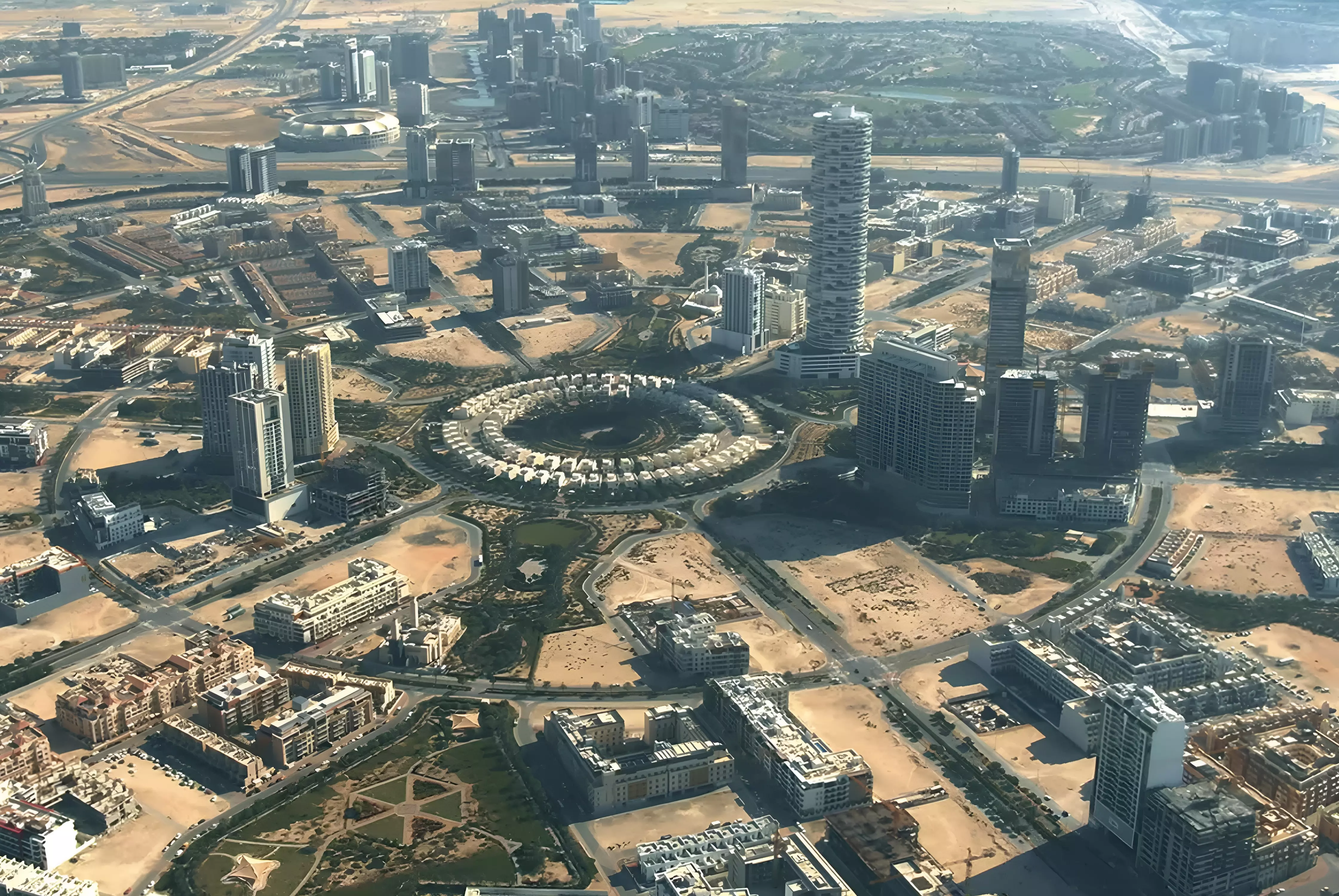 Image 8 of Elitz Phase 3 By Danube by Danube Properties