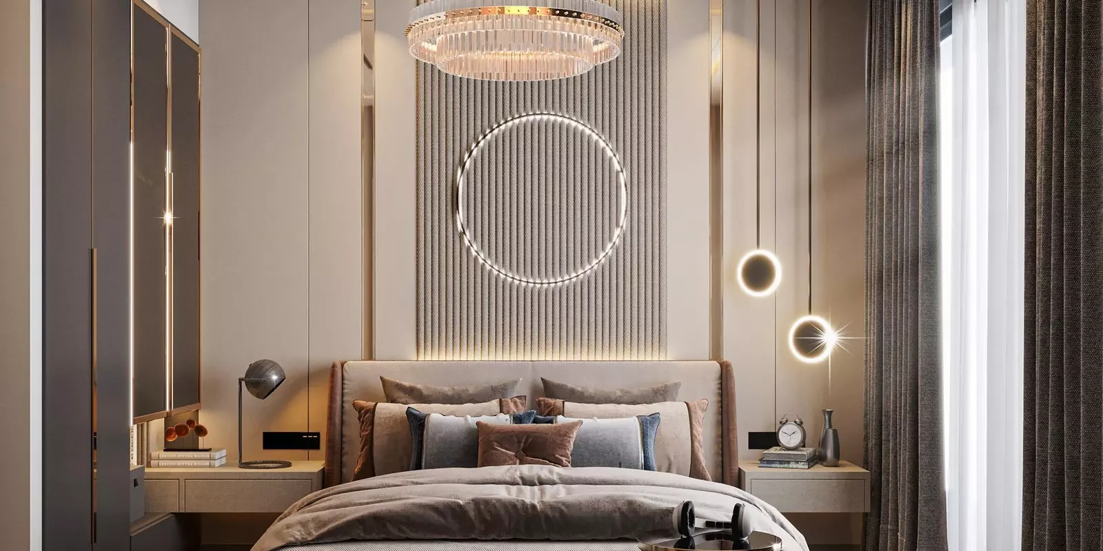 Image 5 of Elitz Phase 3 By Danube by Danube Properties