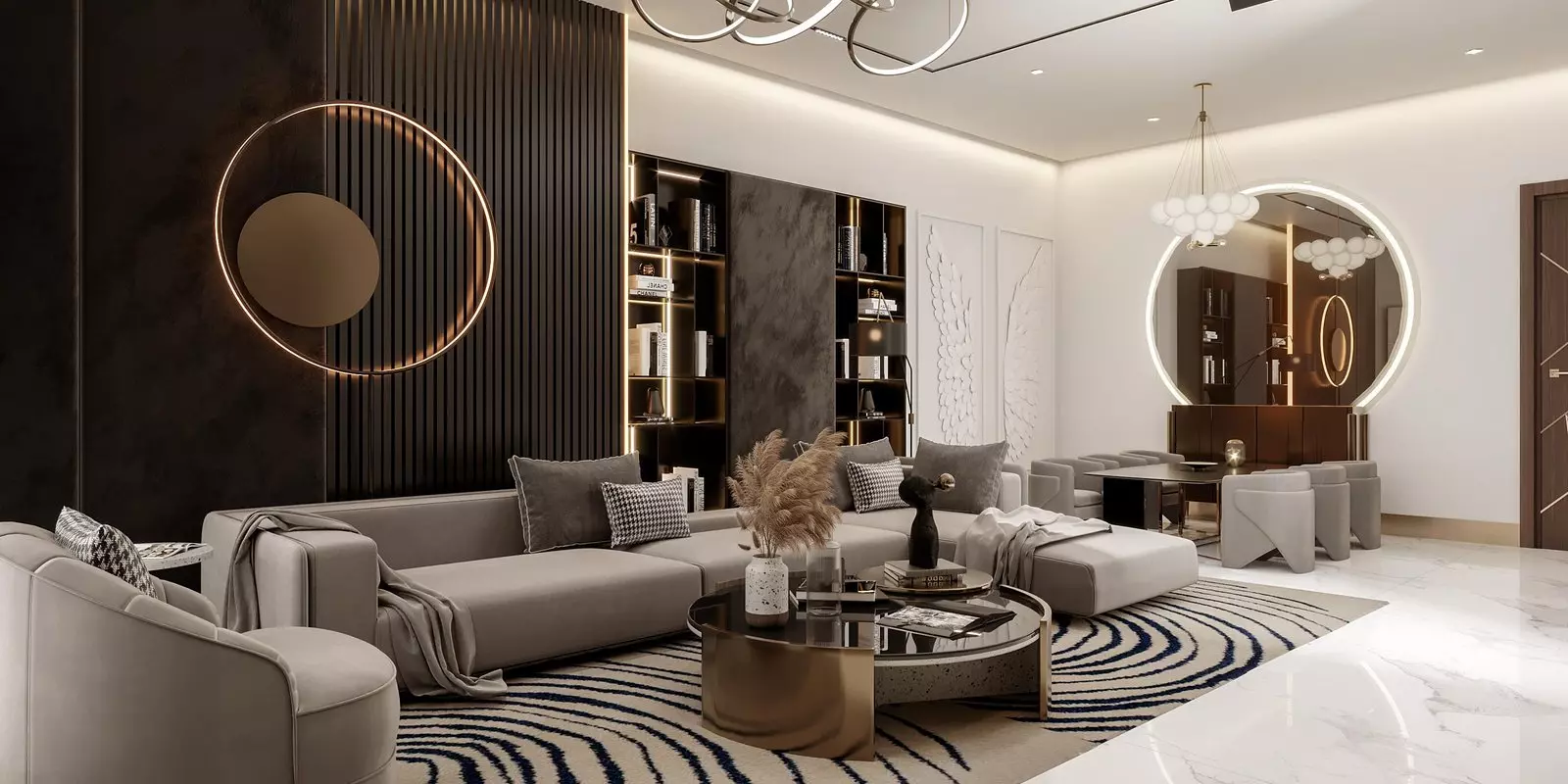 Image 3 of Elitz Phase 3 By Danube by Danube Properties