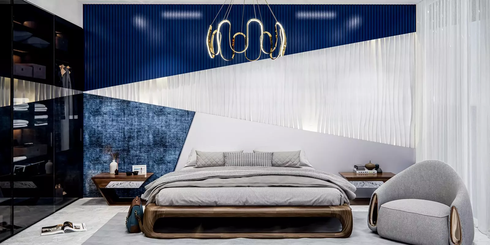 Image 6 of Fashionz By Danube by Danube Properties