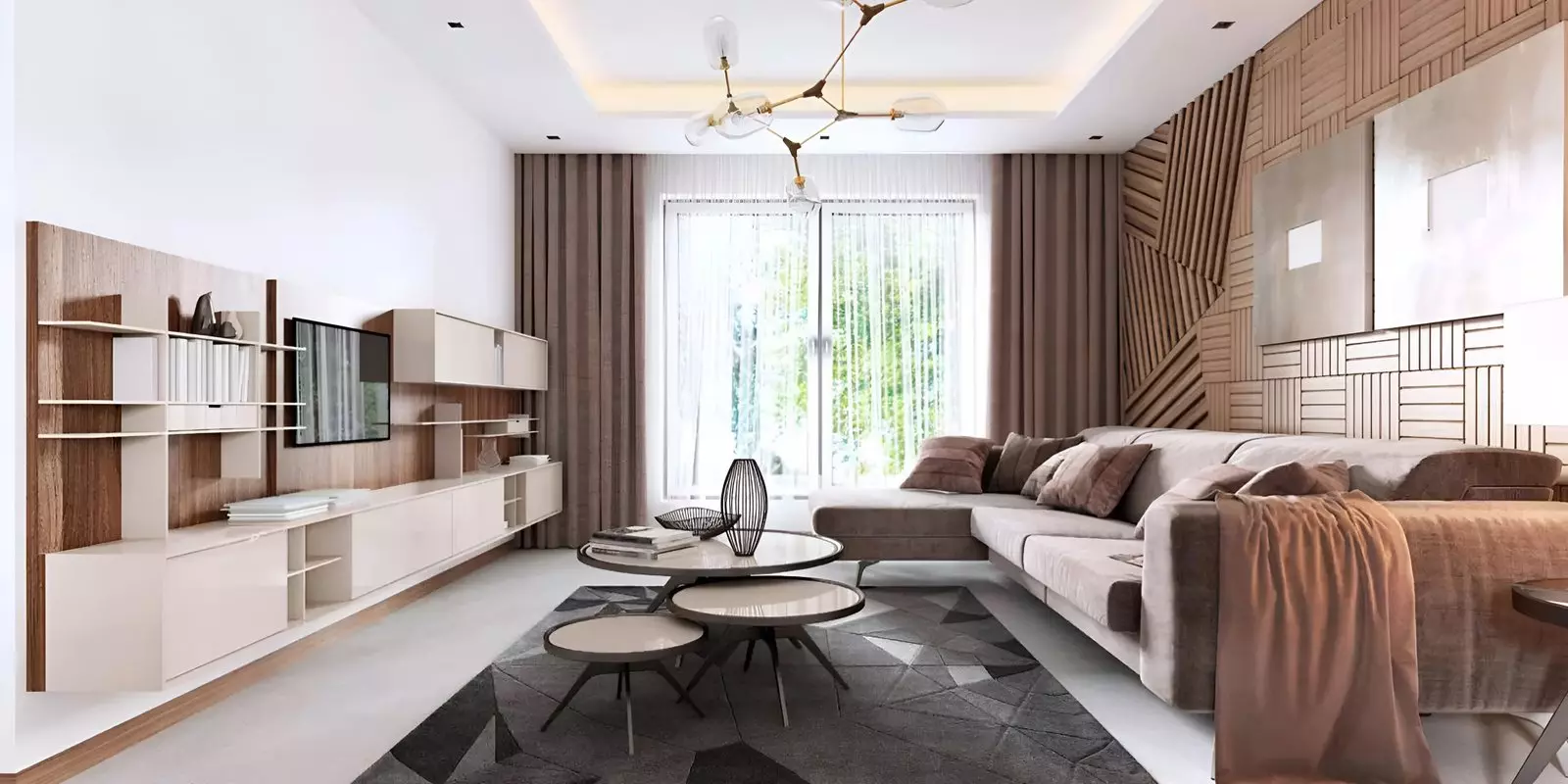 Image 5 of Binghatti Heights by Binghatti Developers