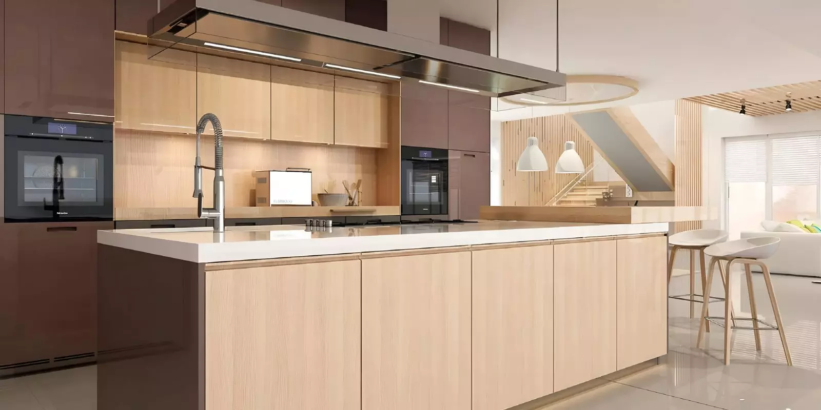 Image 6 of Binghatti Heights by Binghatti Developers