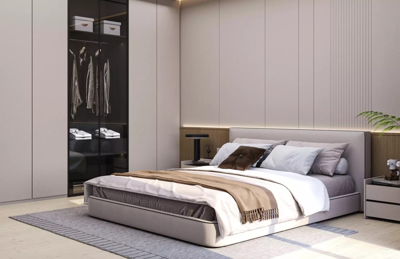 Image of Dawn by Binghatti by Binghatti Developers