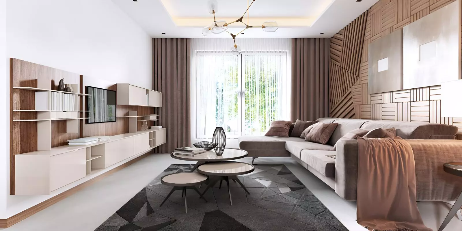 Image 6 of Binghatti Canal by Binghatti Developers