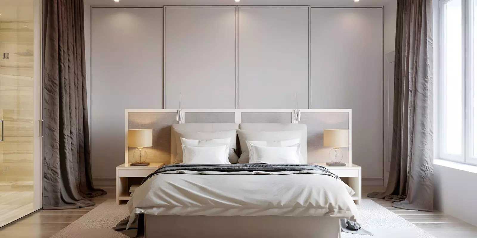 Image 5 of Binghatti Canal by Binghatti Developers