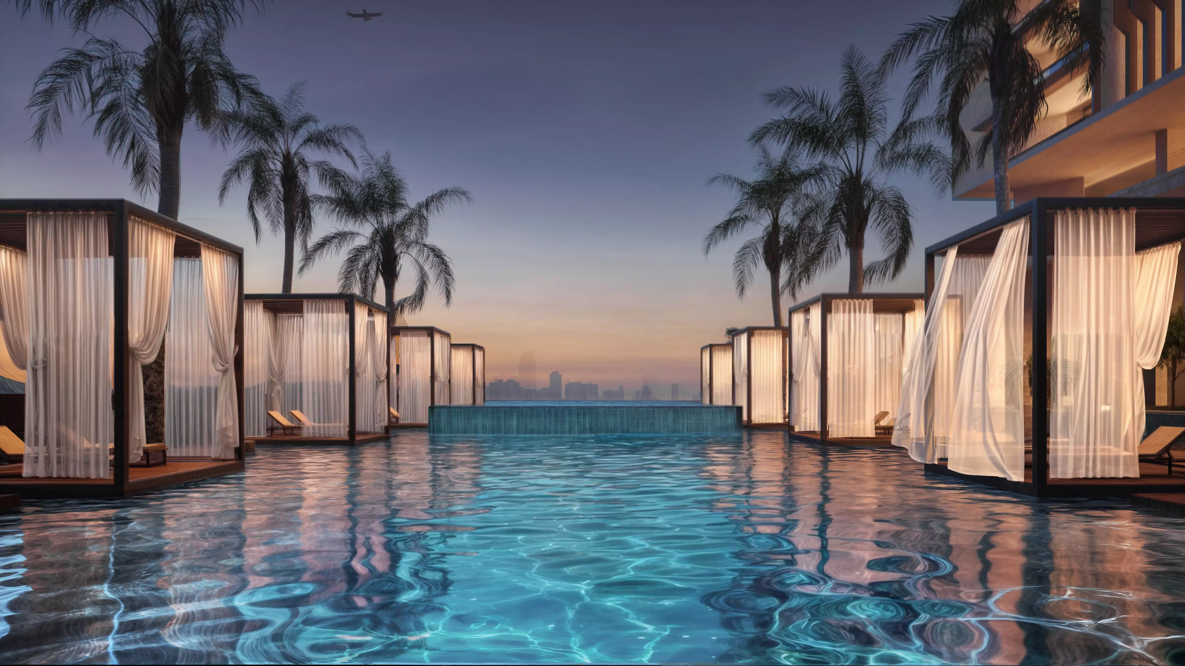 Image 15 of One By Binghatti by Binghatti Developers