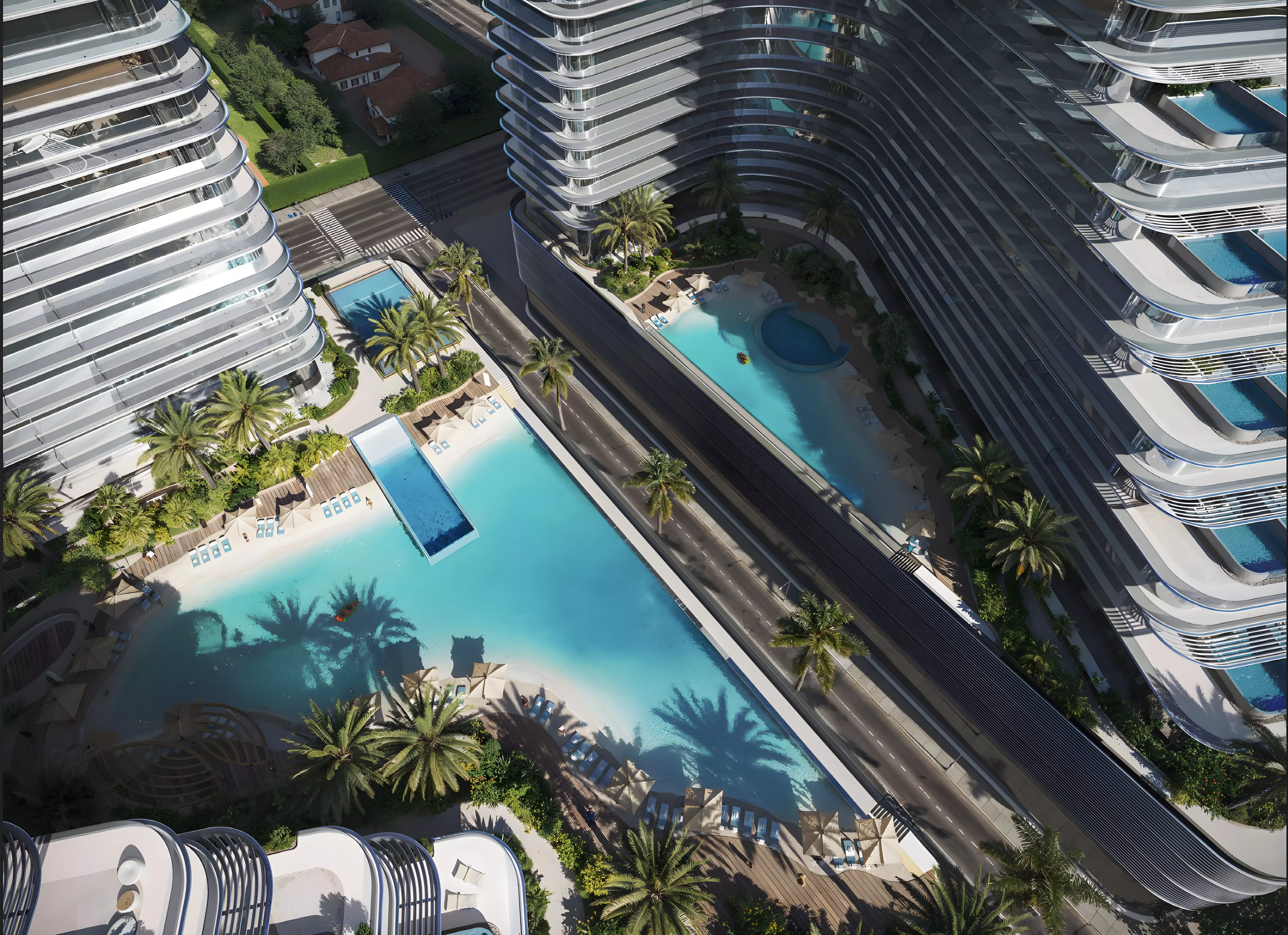 Image 7 of Binghatti Flare 02 by Binghatti Developers