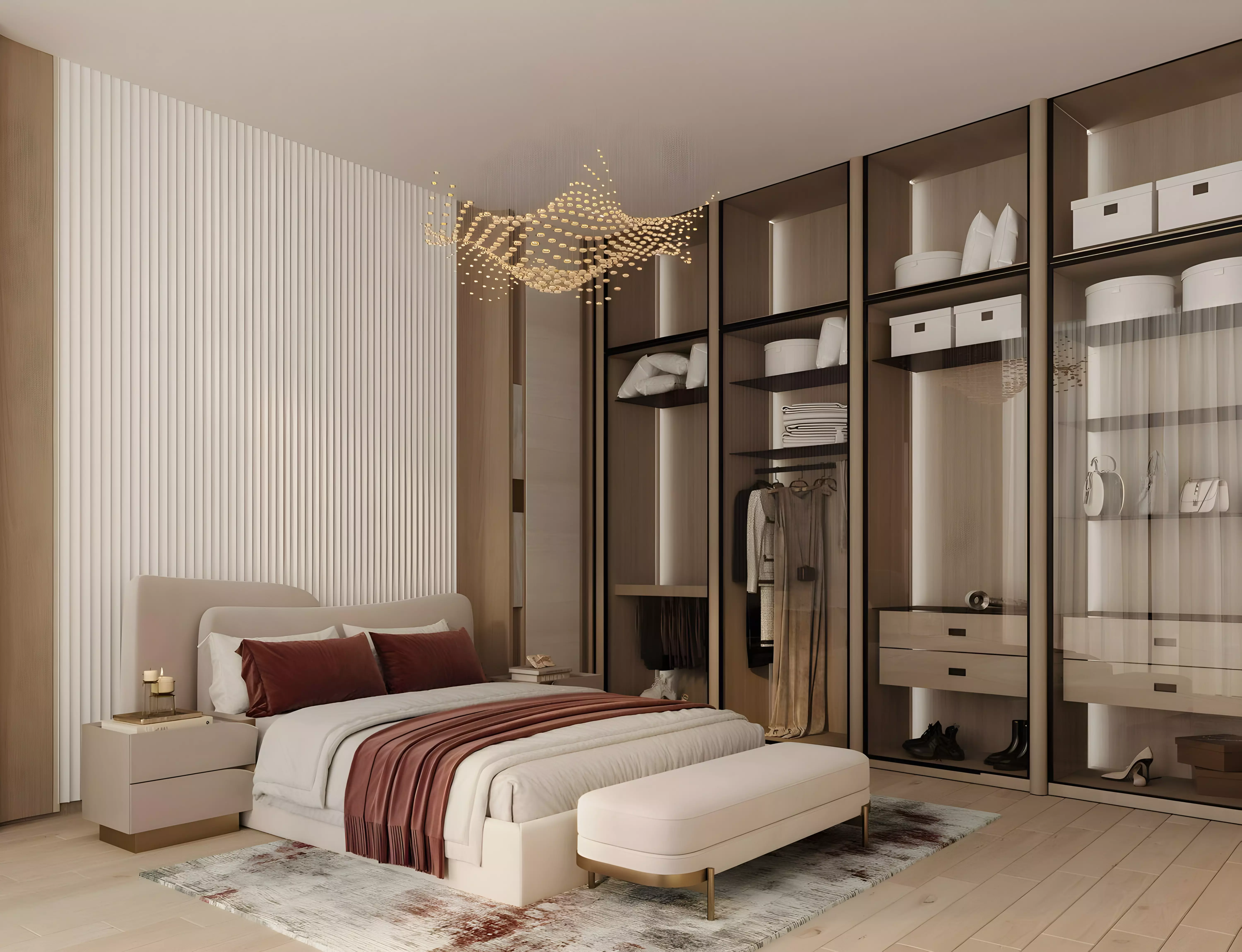 Image 3 of Binghatti Flare 02 by Binghatti Developers