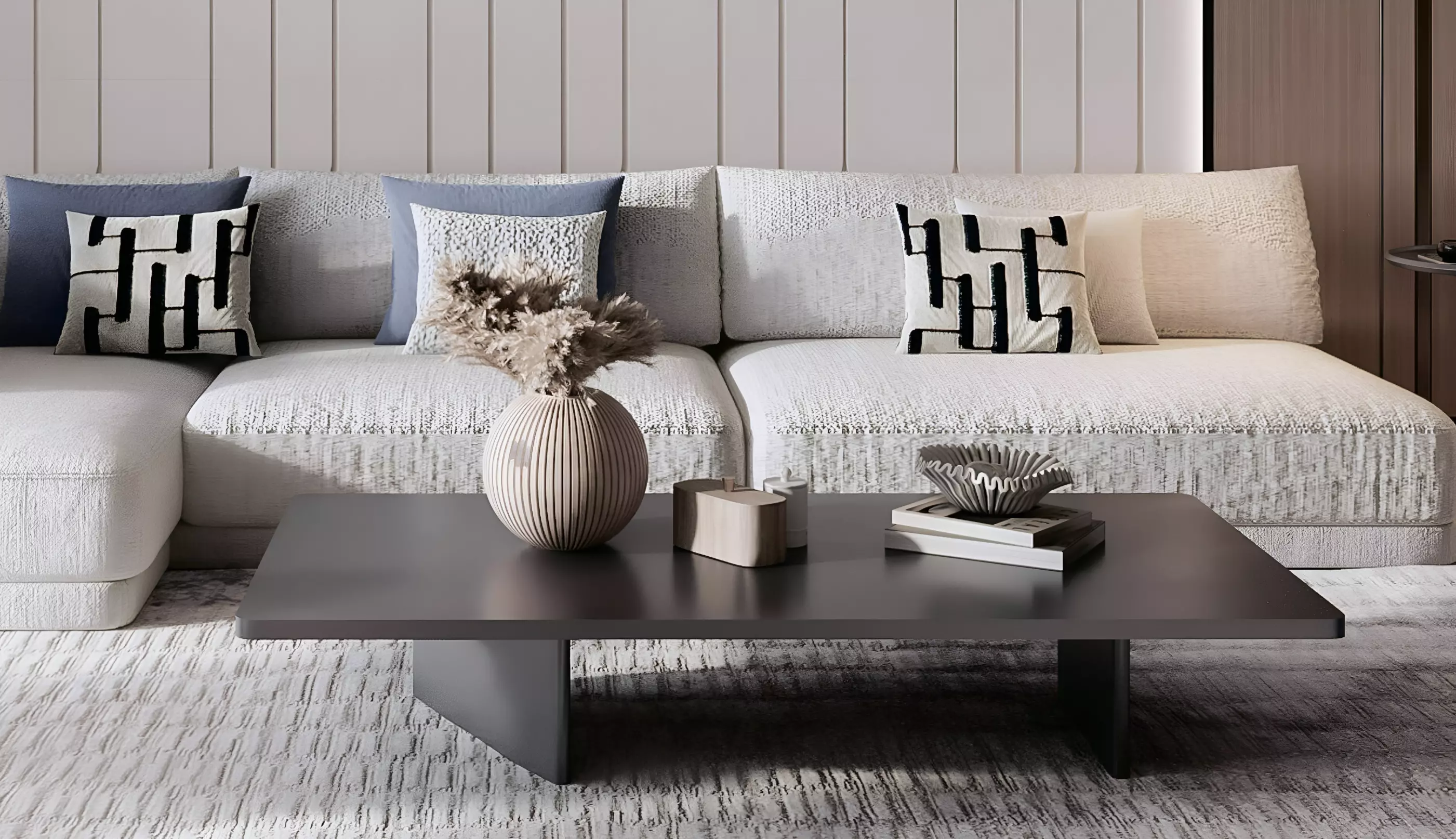 Image 5 of Binghatti Moonlight by Binghatti Developers