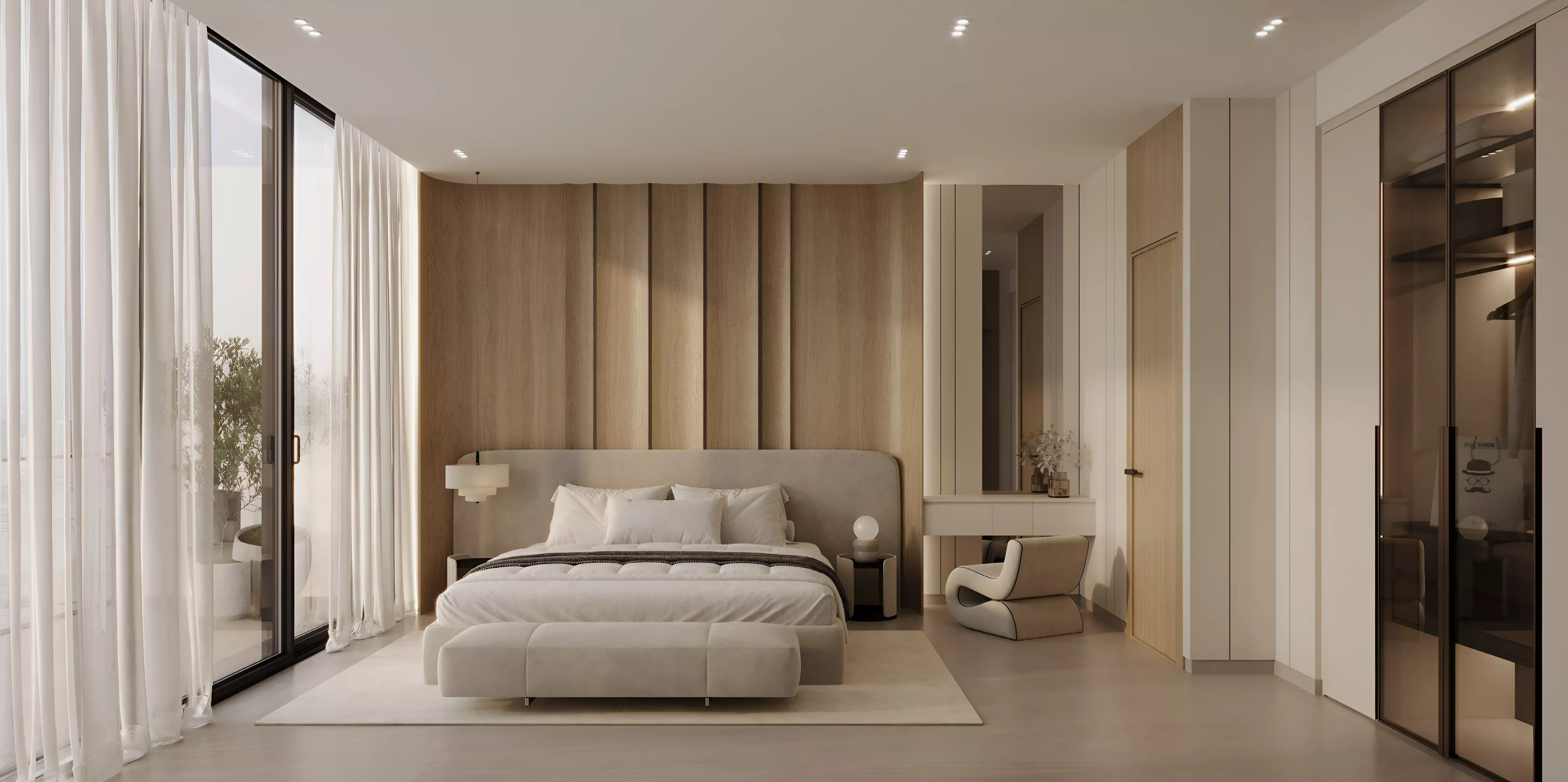 Image of Binghatti Haven by Binghatti Developers