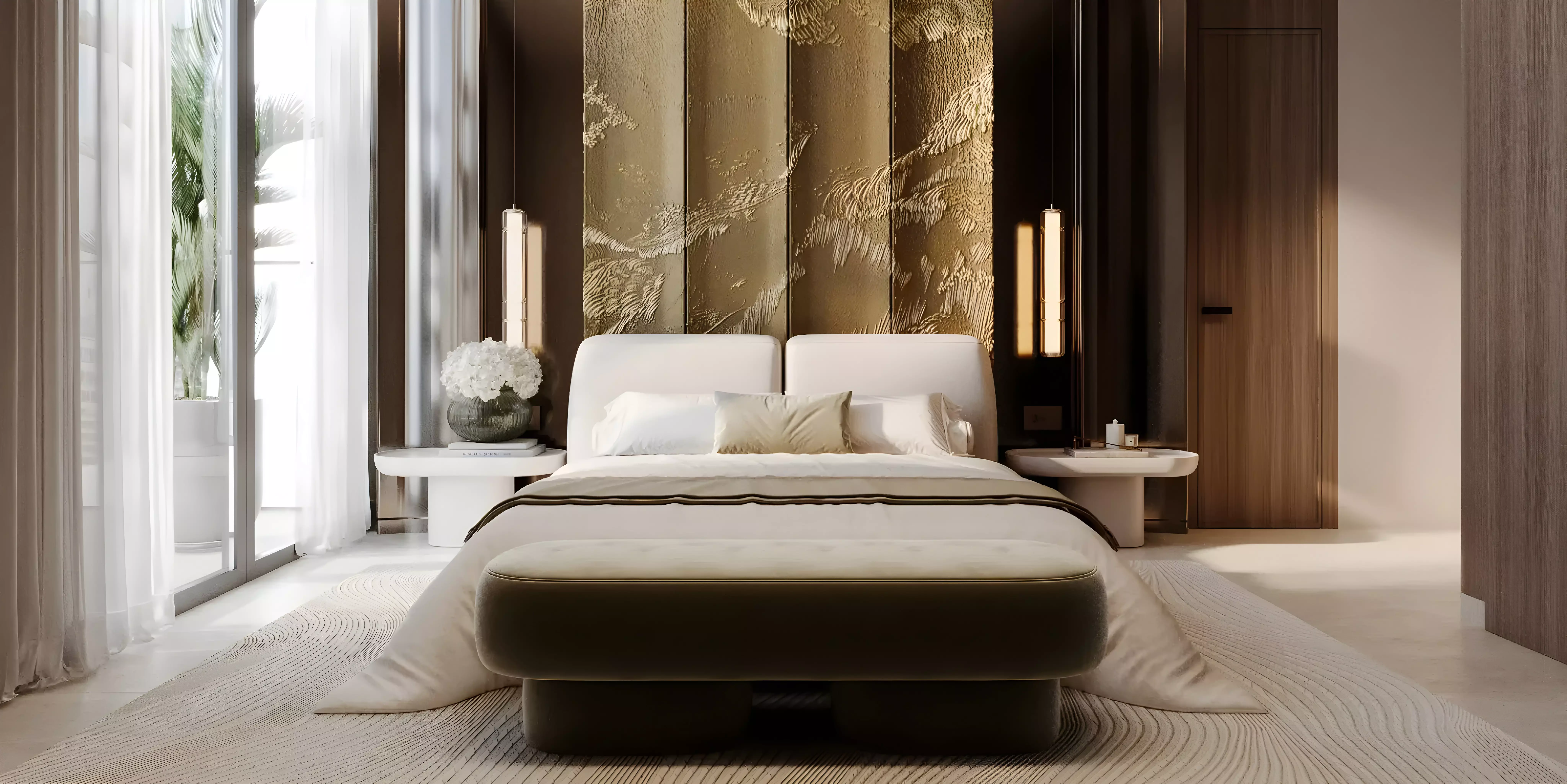 Image 3 of Binghatti Luxuria by Binghatti Developers