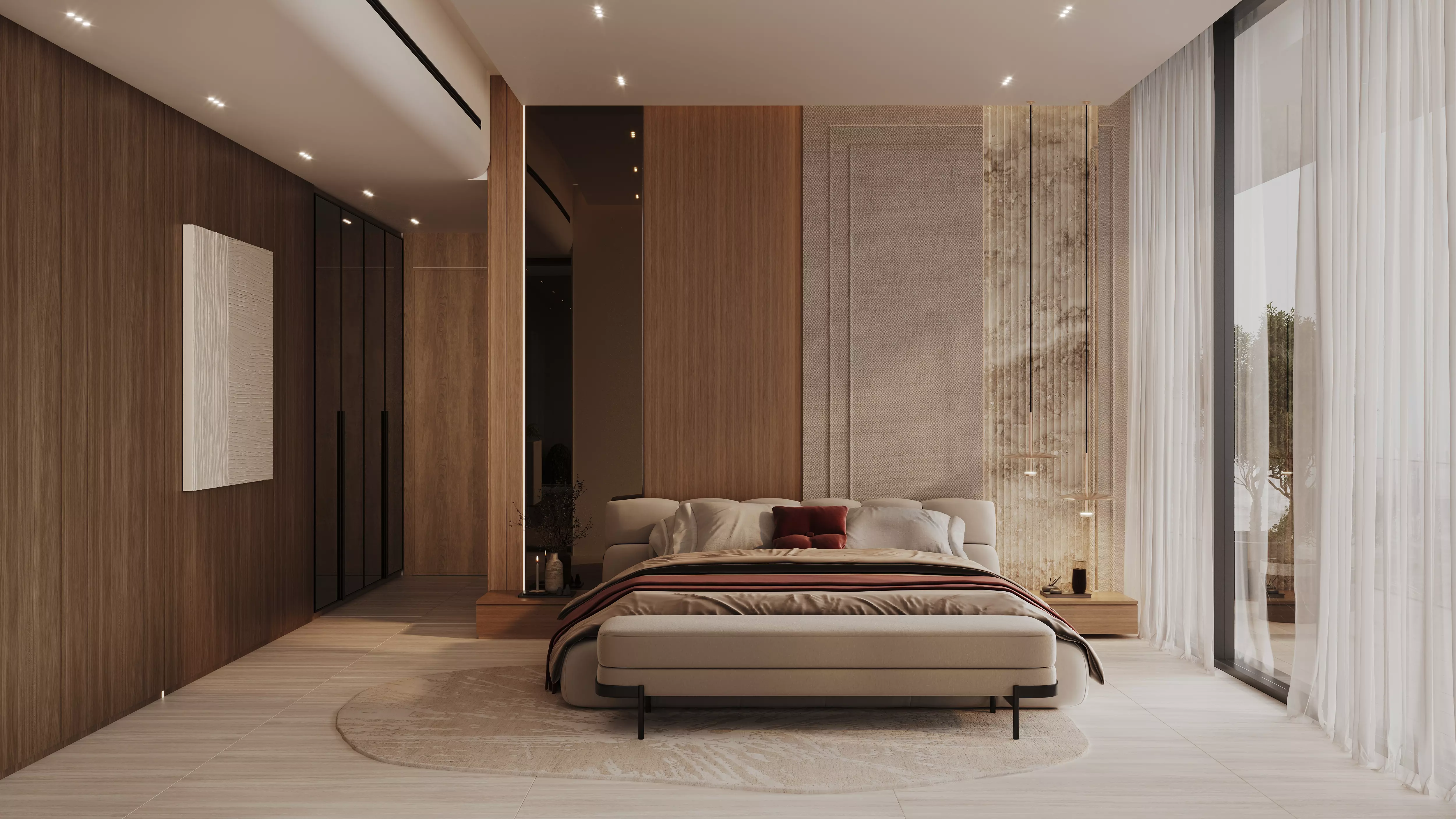 Image 6 of Binghatti Ruby by Binghatti Developers