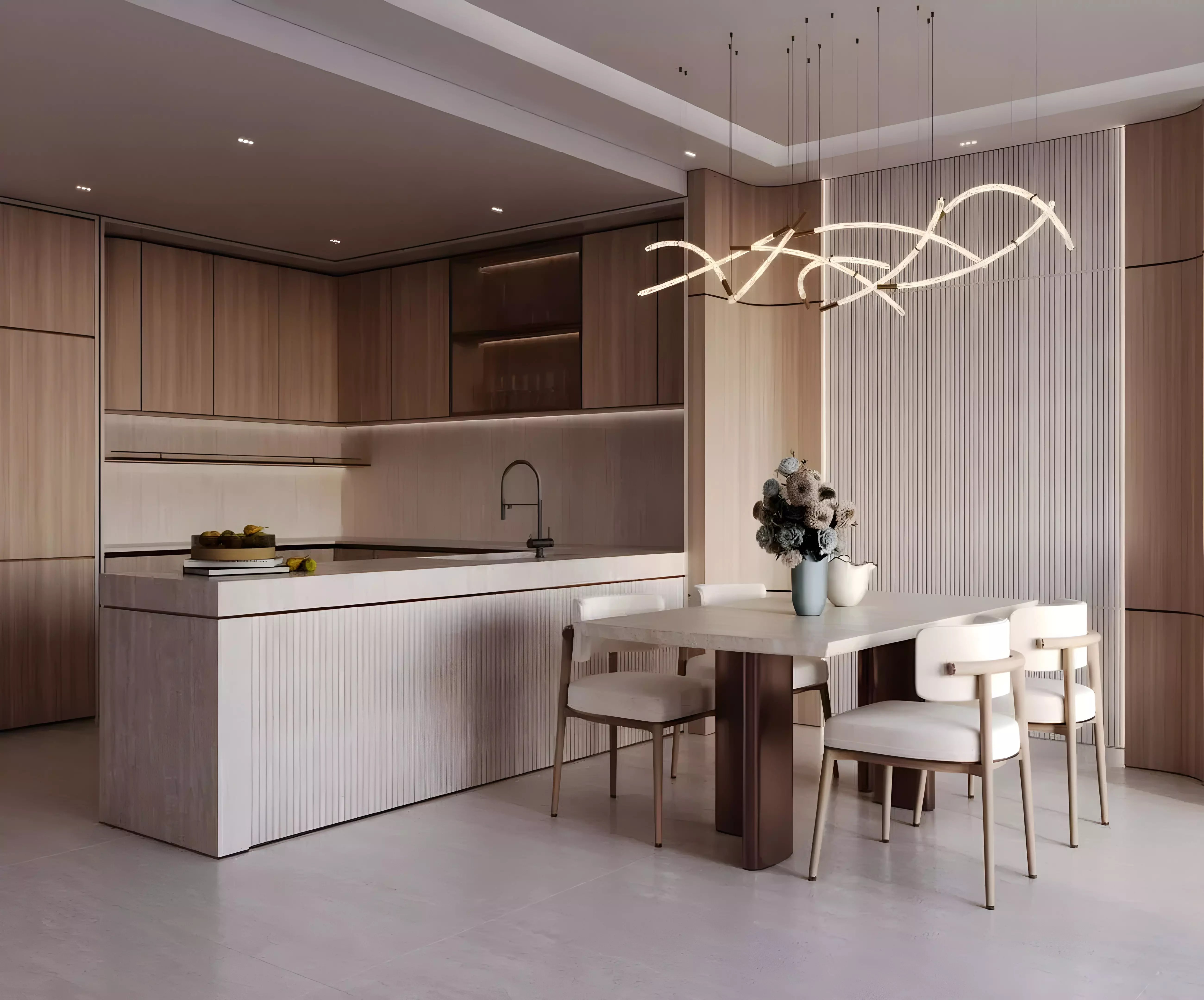 Image 10 of Binghatti Twilight by Binghatti Developers