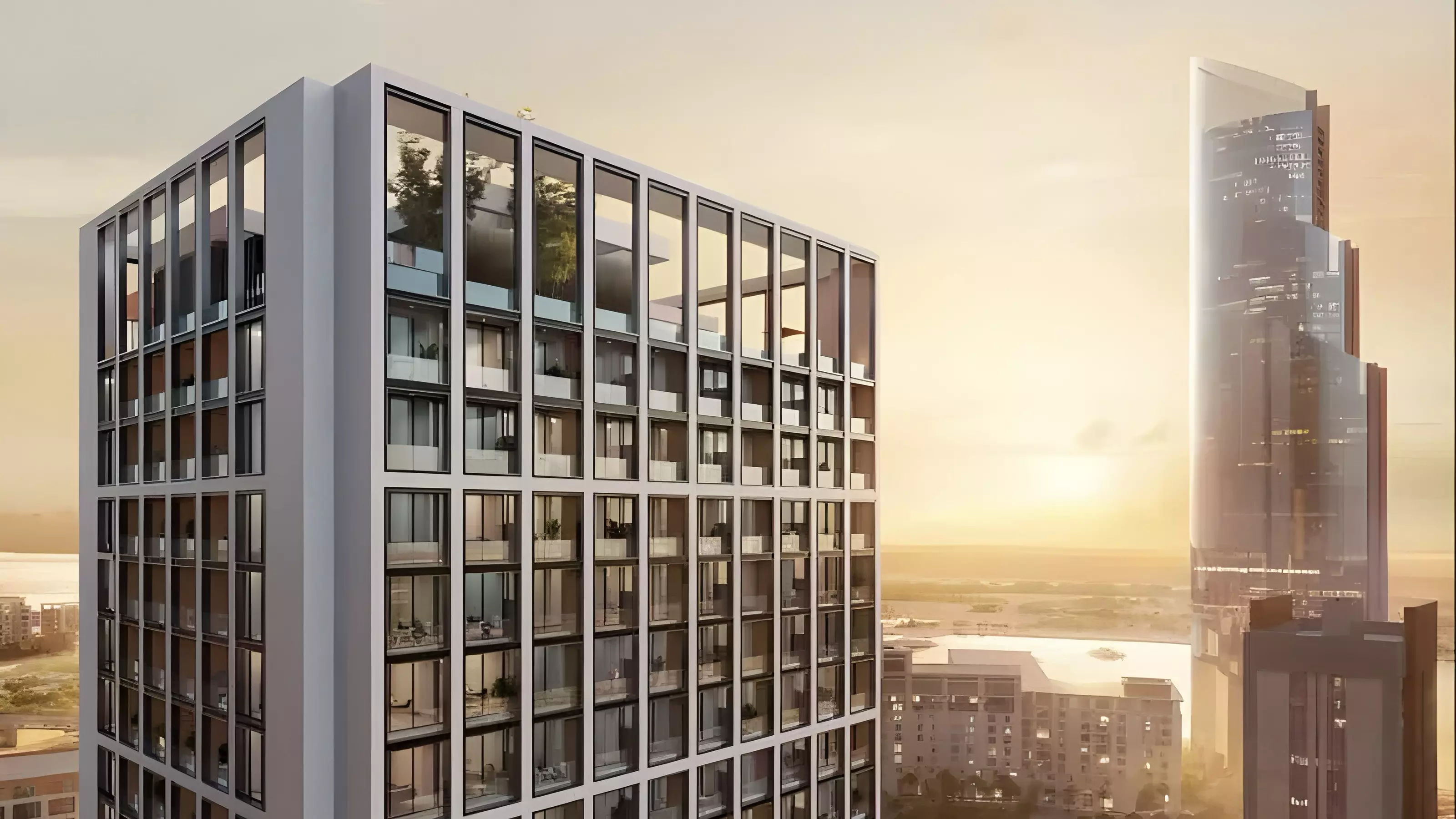 Image 6 of Binghatti Twilight by Binghatti Developers