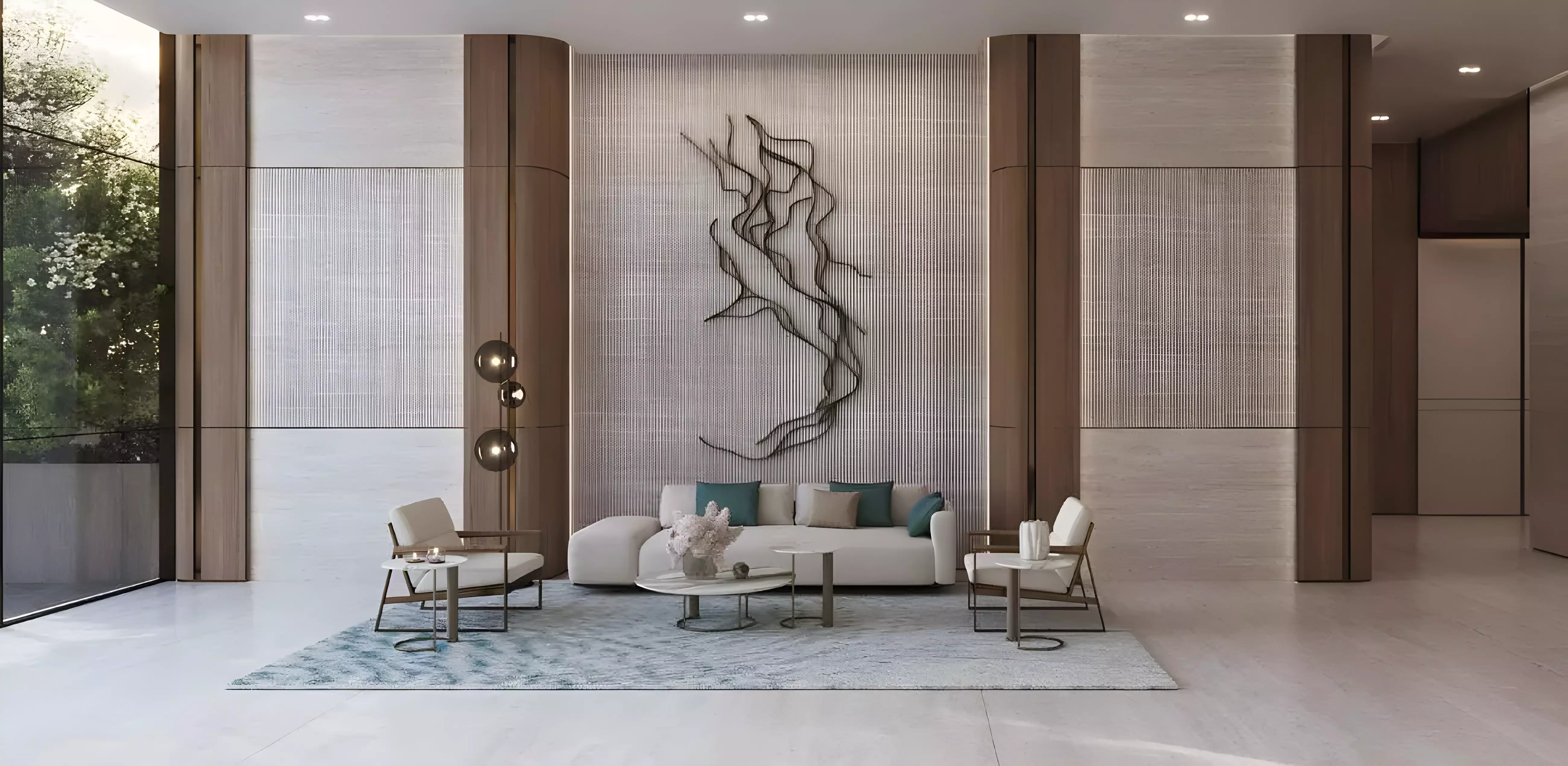 Image 15 of Binghatti Twilight by Binghatti Developers