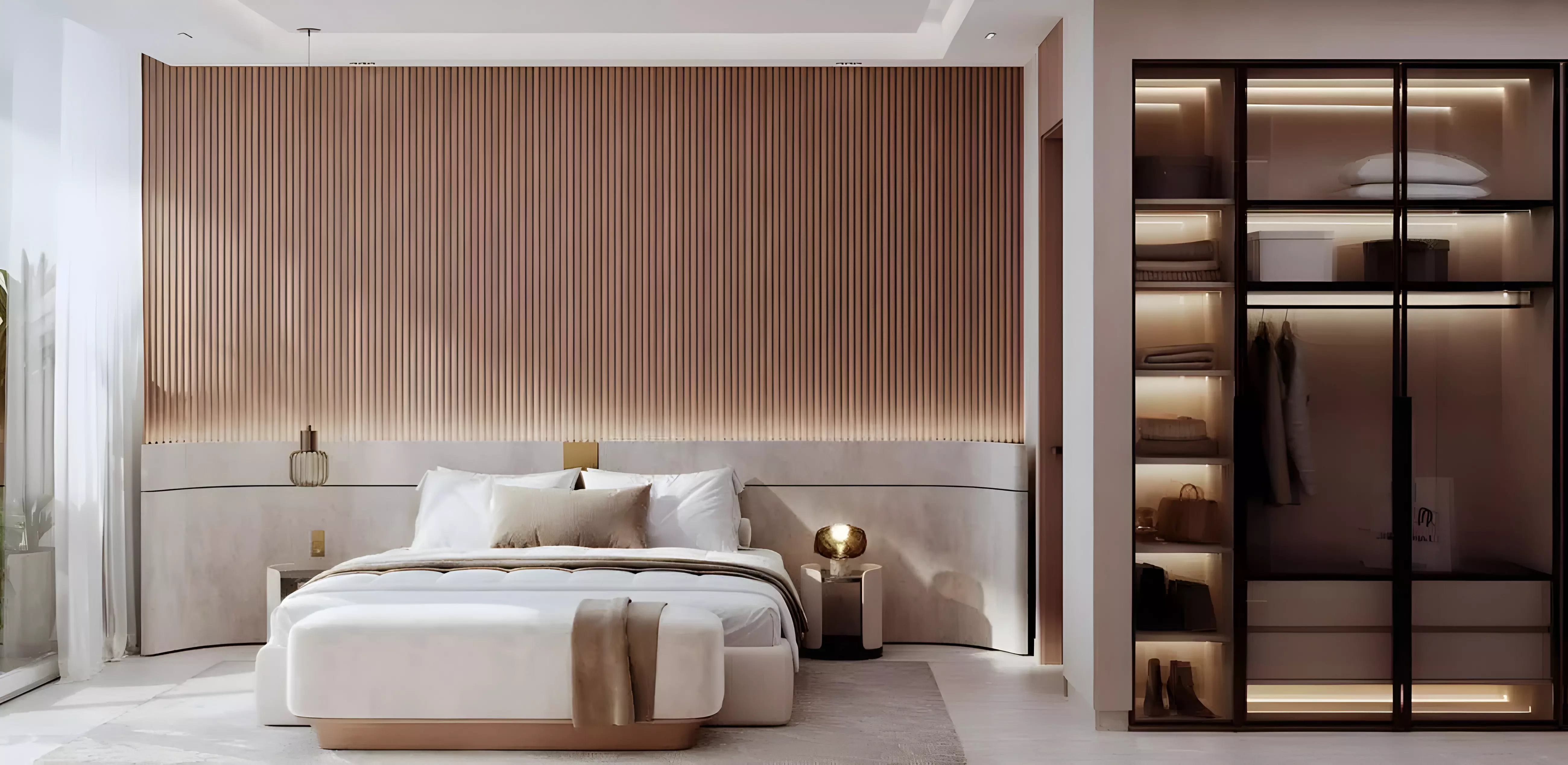 Image 14 of Binghatti Twilight by Binghatti Developers